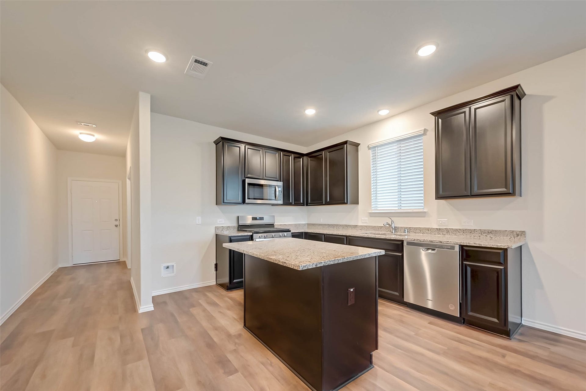 2606 Summer Lane, Missouri City, TX 77489