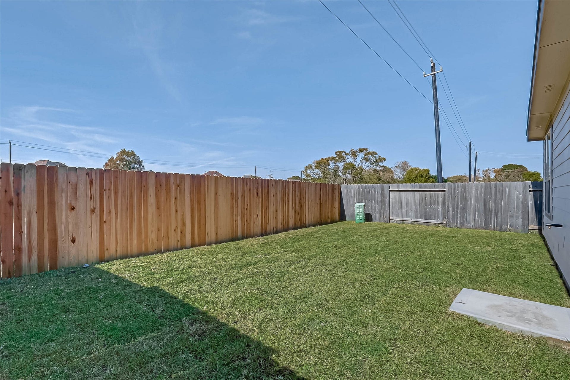 2606 Summer Lane, Missouri City, TX 77489