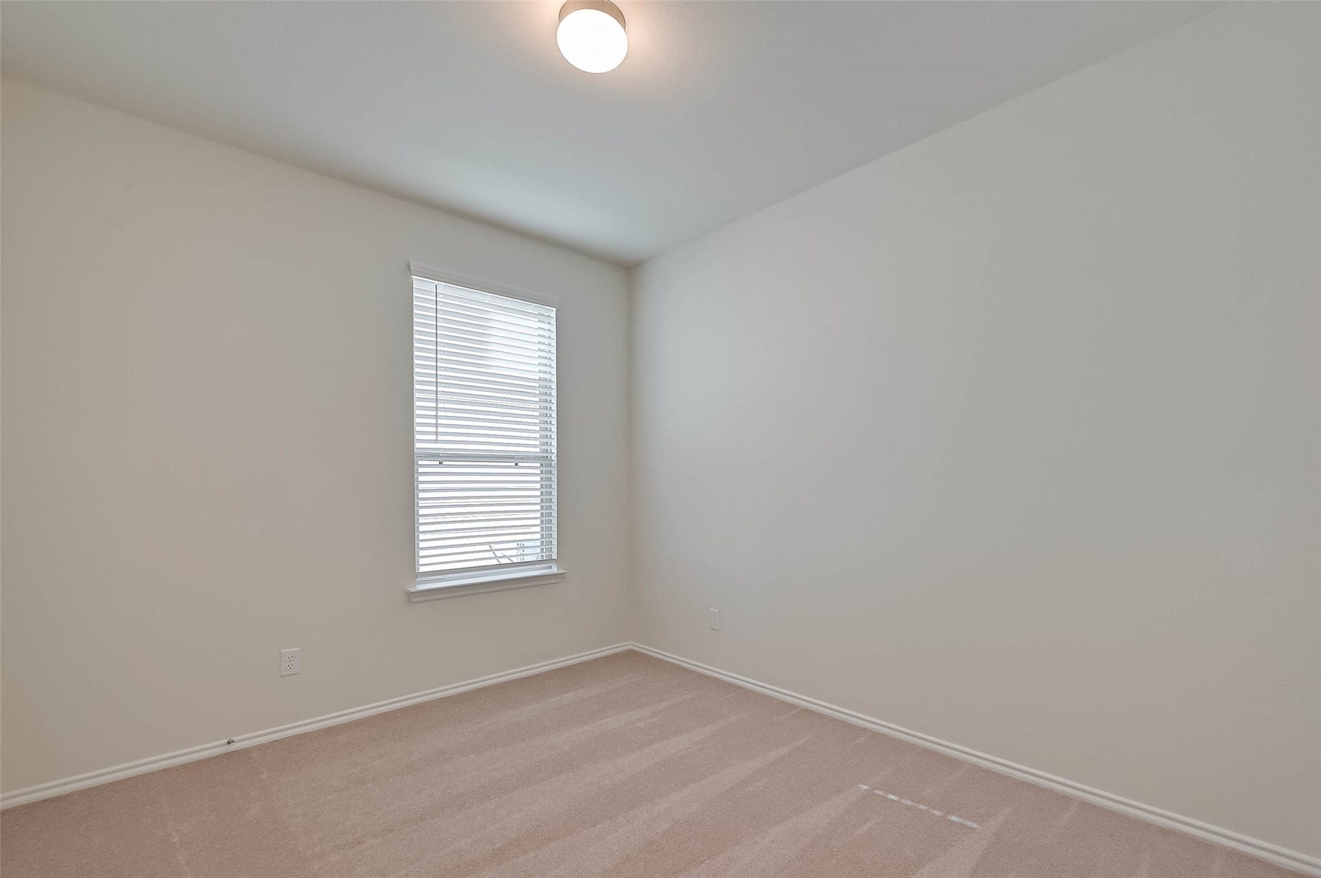 2606 Summer Lane, Missouri City, TX 77489