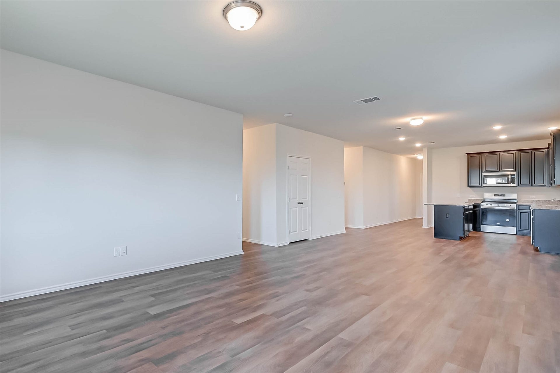 2606 Summer Lane, Missouri City, TX 77489