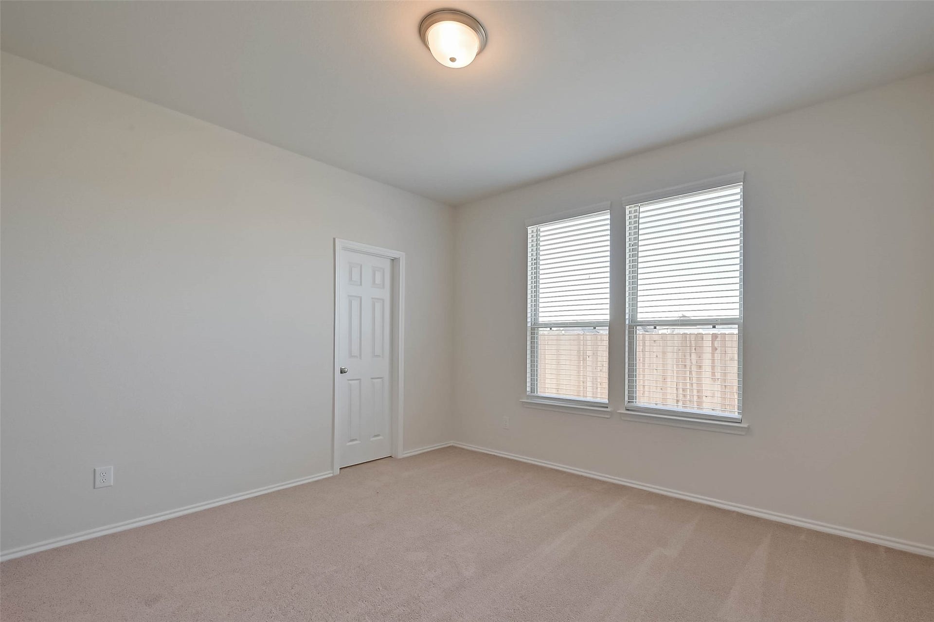 2606 Summer Lane, Missouri City, TX 77489