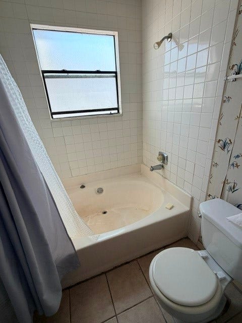 7901 Cambridge Street, #117, Houston, TX 77054