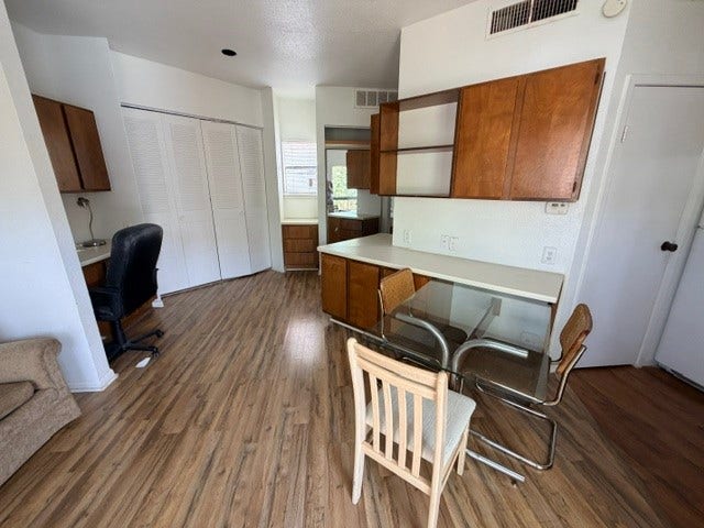 7901 Cambridge Street, #117, Houston, TX 77054