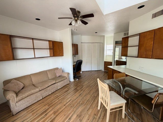 7901 Cambridge Street, #117, Houston, TX 77054