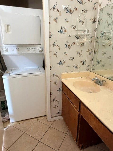7901 Cambridge Street, #117, Houston, TX 77054