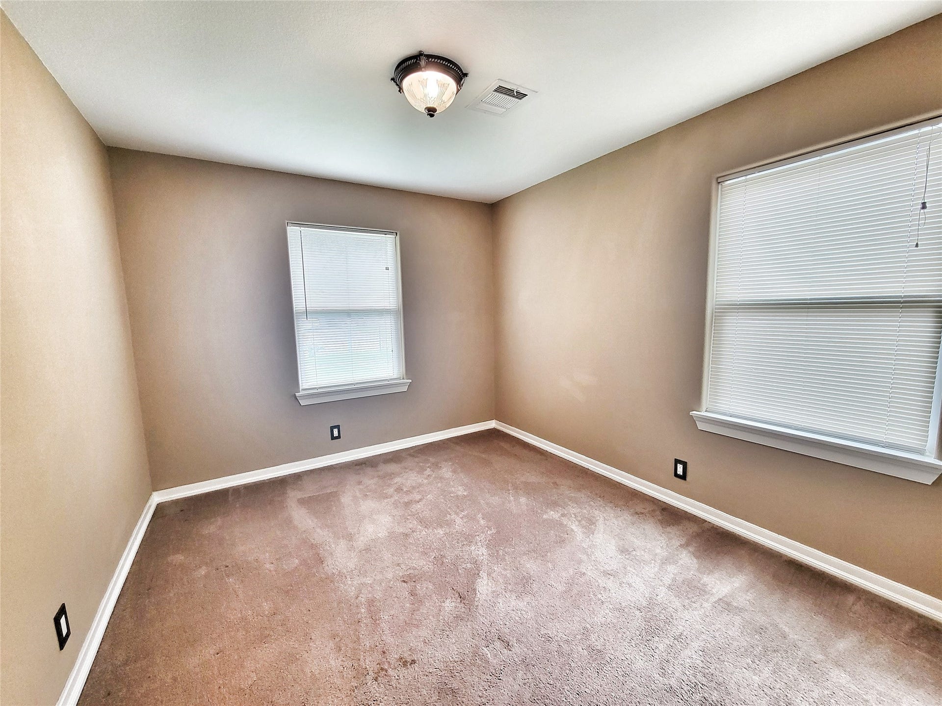 12210 Palmfree Street, Houston, TX 77034 12210 Palmfree Street, Houston, TX 77034