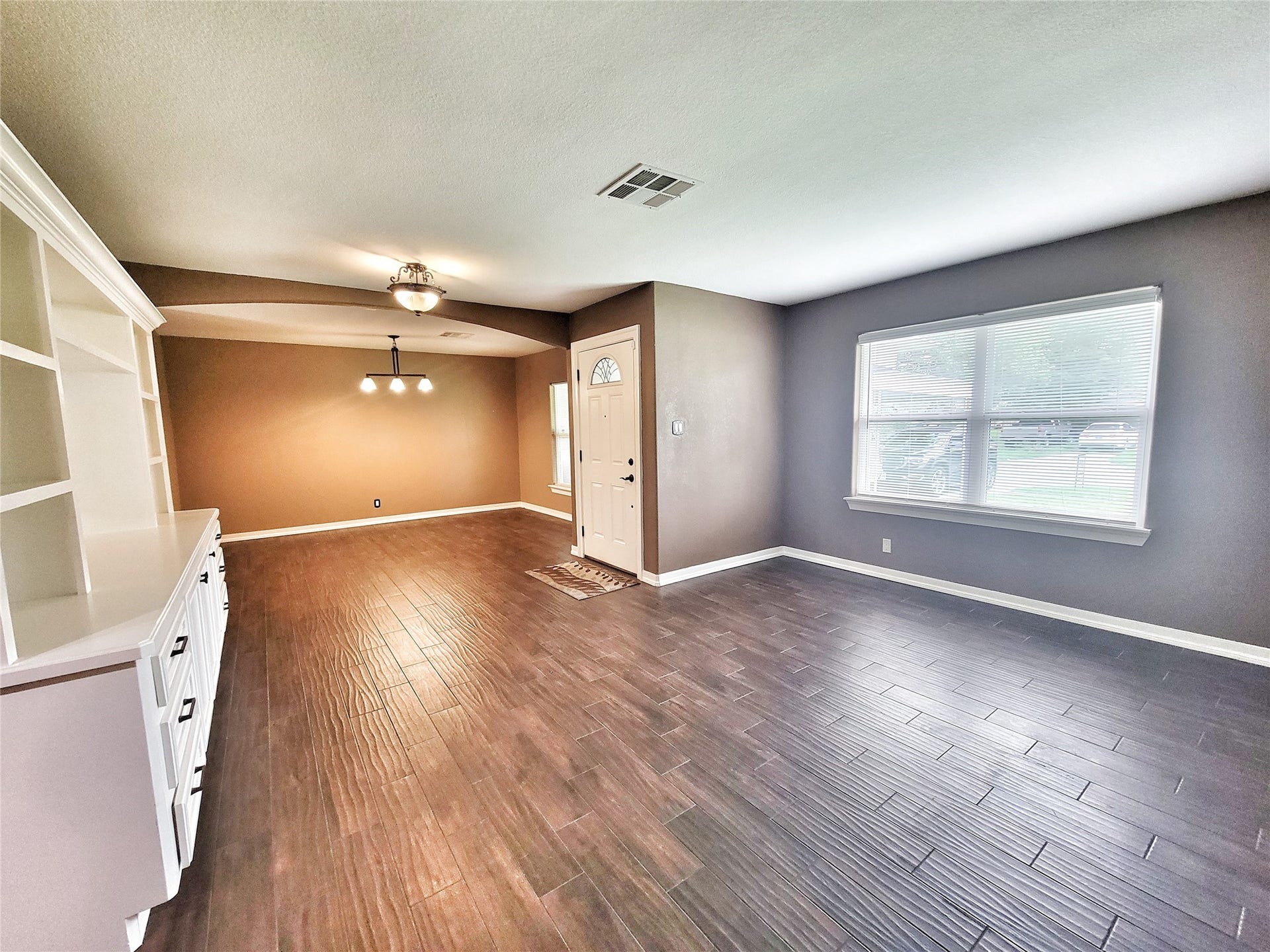 12210 Palmfree Street, Houston, TX 77034 12210 Palmfree Street, Houston, TX 77034