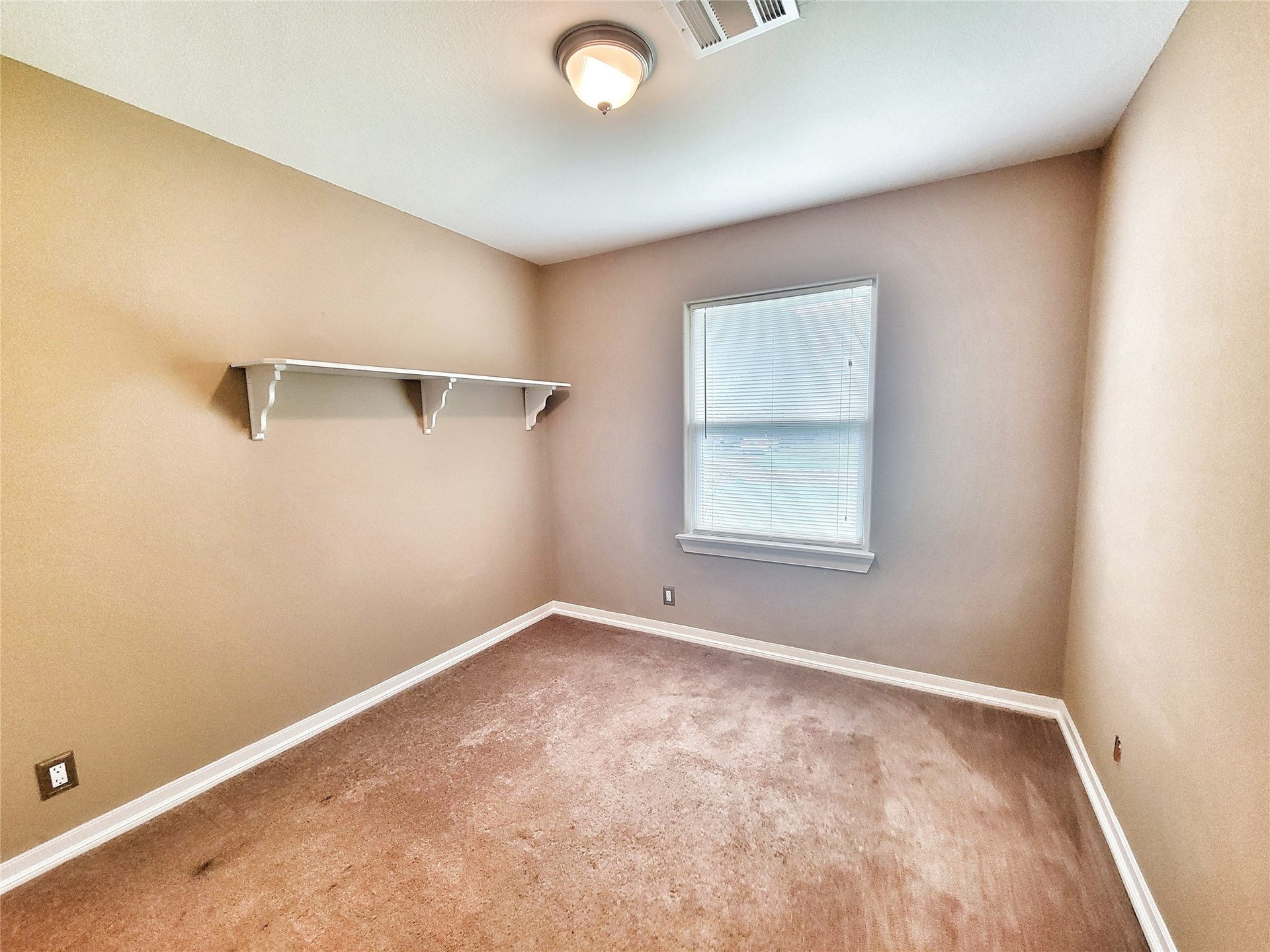 12210 Palmfree Street, Houston, TX 77034 12210 Palmfree Street, Houston, TX 77034
