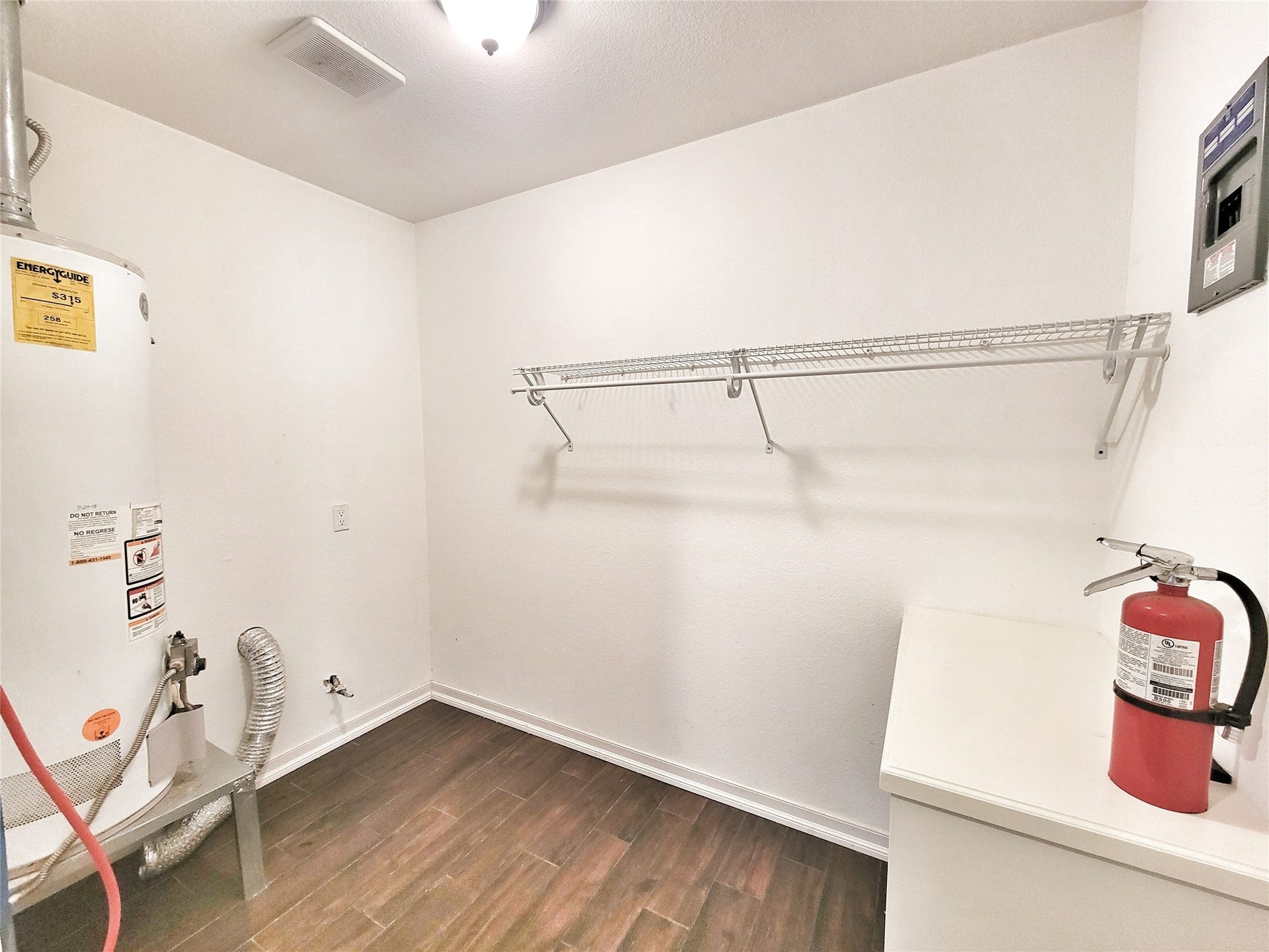 12210 Palmfree Street, Houston, TX 77034 12210 Palmfree Street, Houston, TX 77034