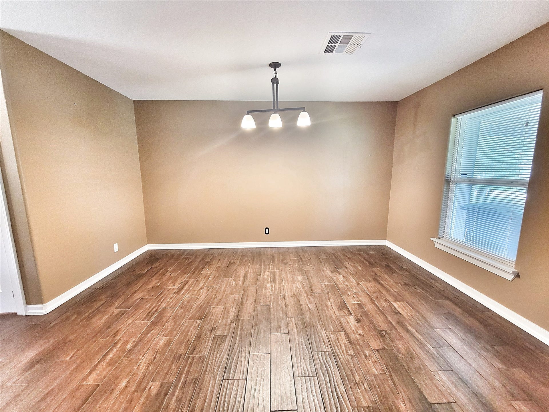 12210 Palmfree Street, Houston, TX 77034 12210 Palmfree Street, Houston, TX 77034