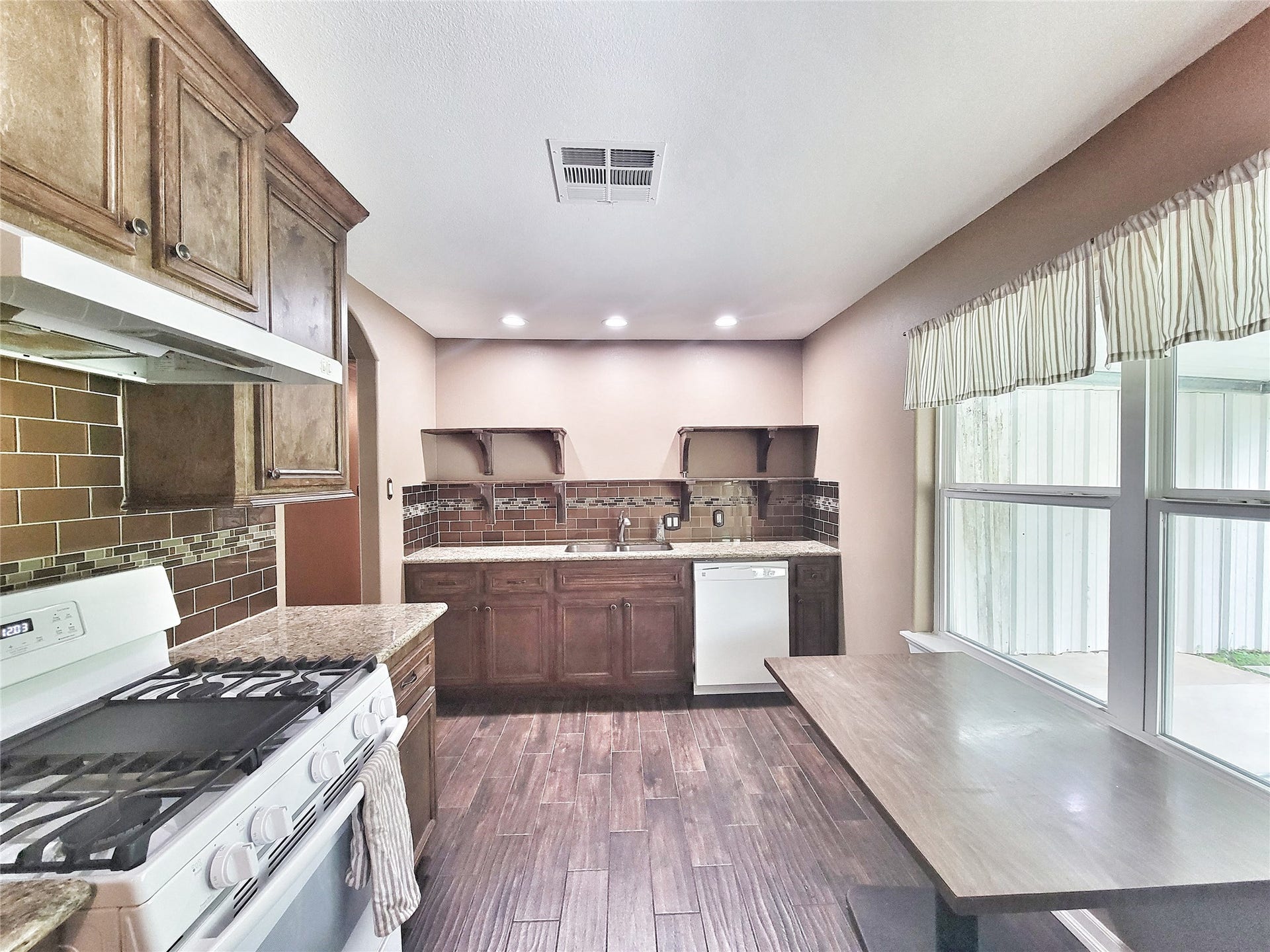 12210 Palmfree Street, Houston, TX 77034 12210 Palmfree Street, Houston, TX 77034
