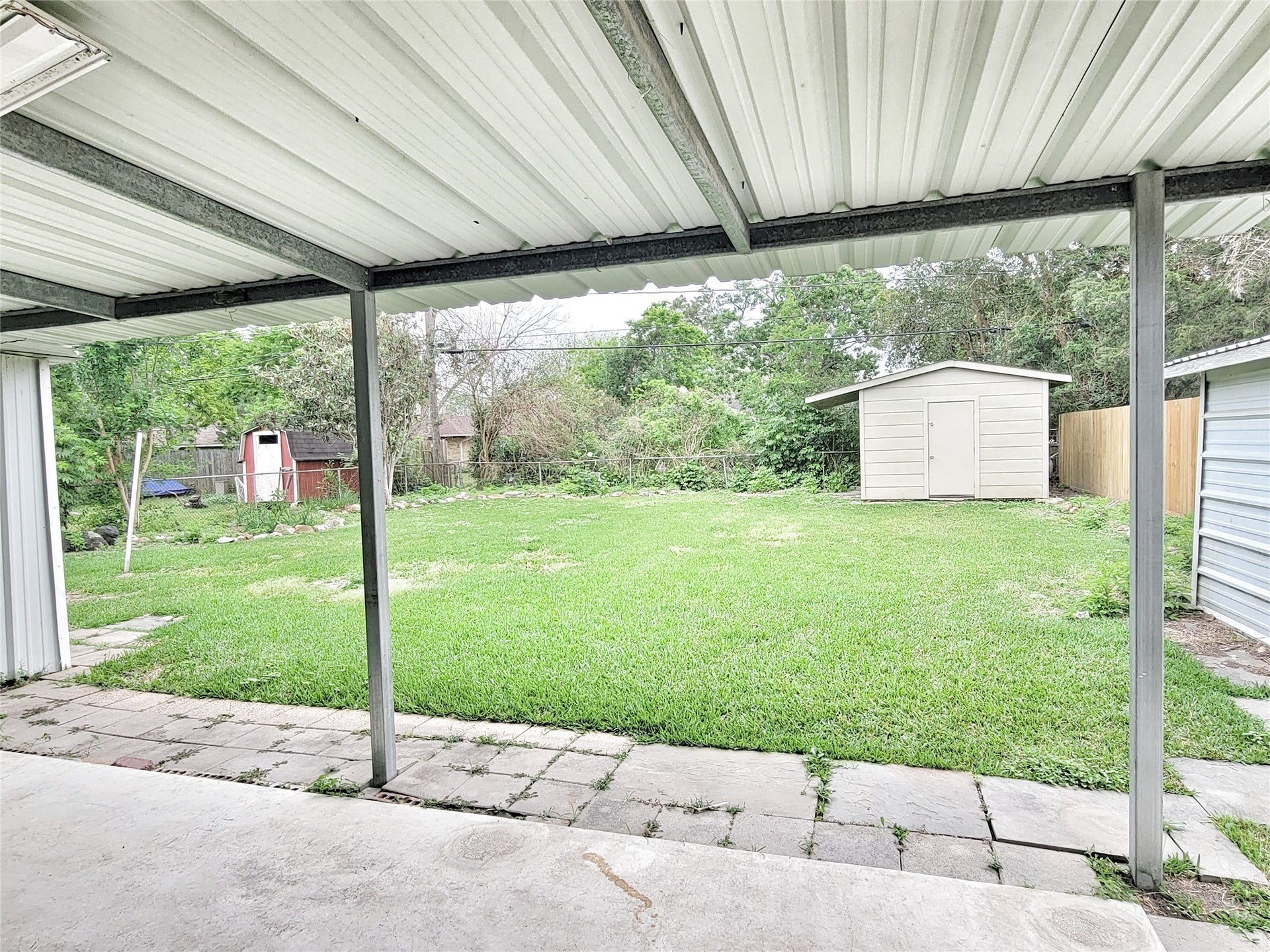 12210 Palmfree Street, Houston, TX 77034 12210 Palmfree Street, Houston, TX 77034