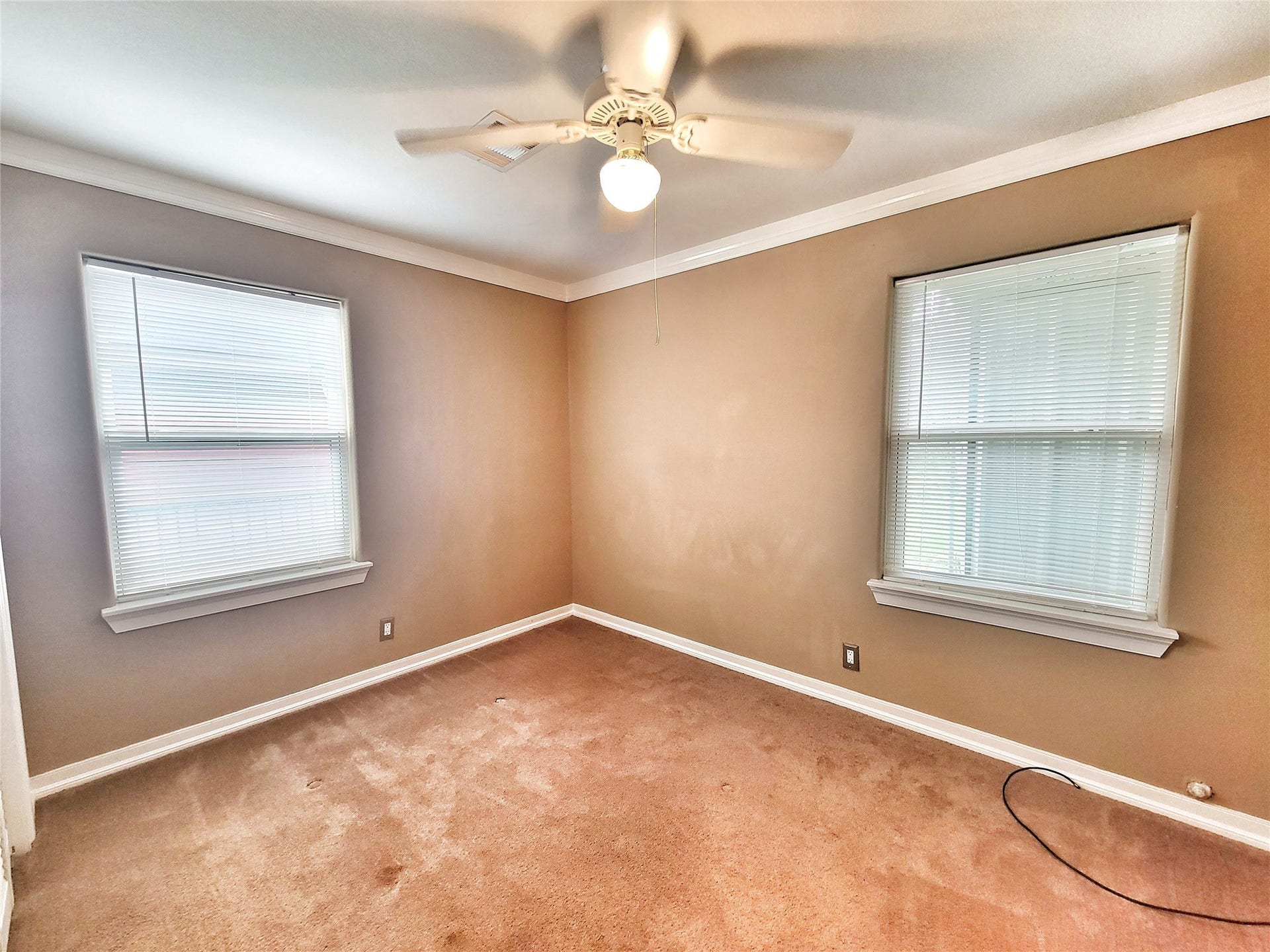 12210 Palmfree Street, Houston, TX 77034 12210 Palmfree Street, Houston, TX 77034