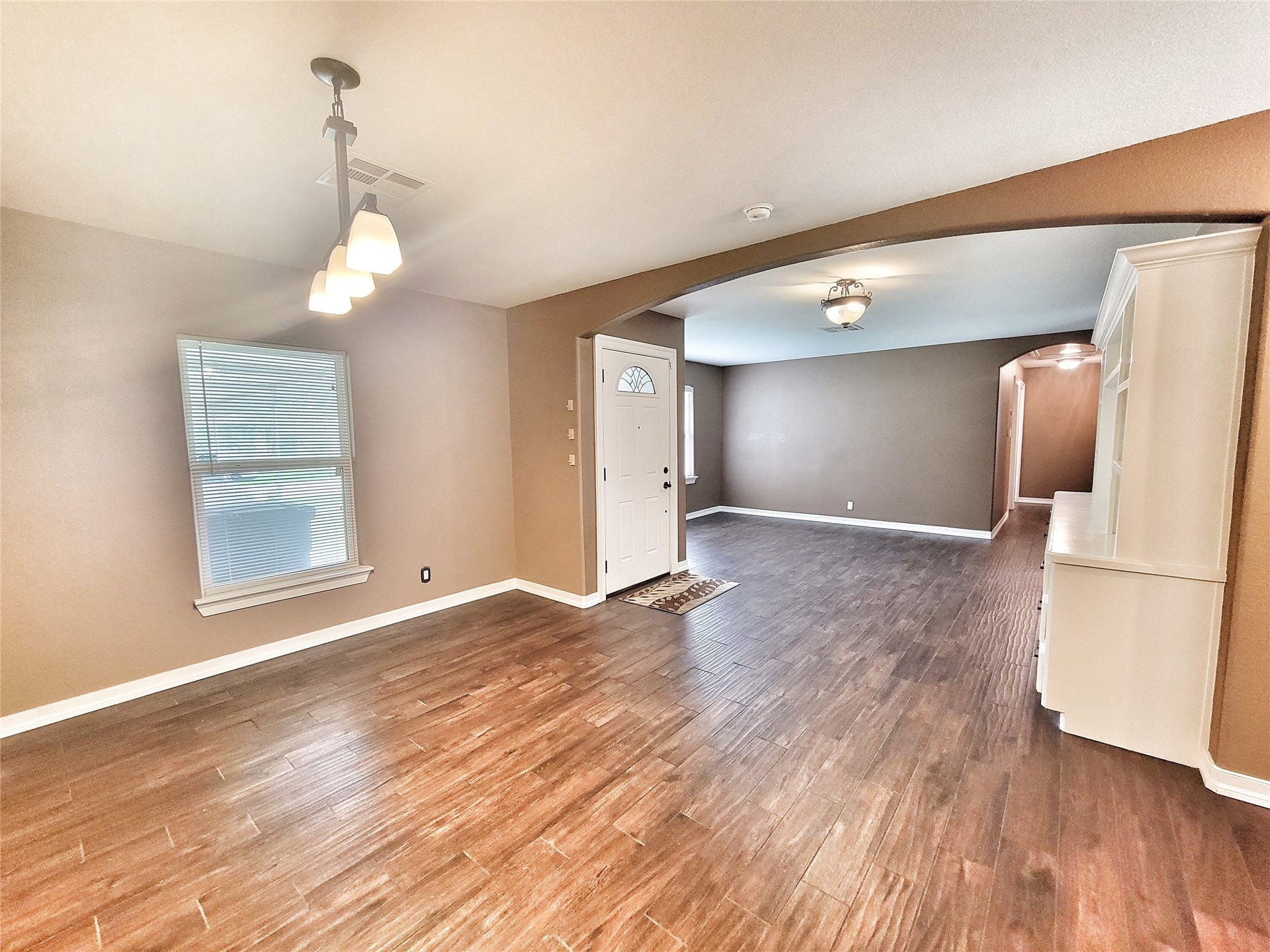 12210 Palmfree Street, Houston, TX 77034 12210 Palmfree Street, Houston, TX 77034