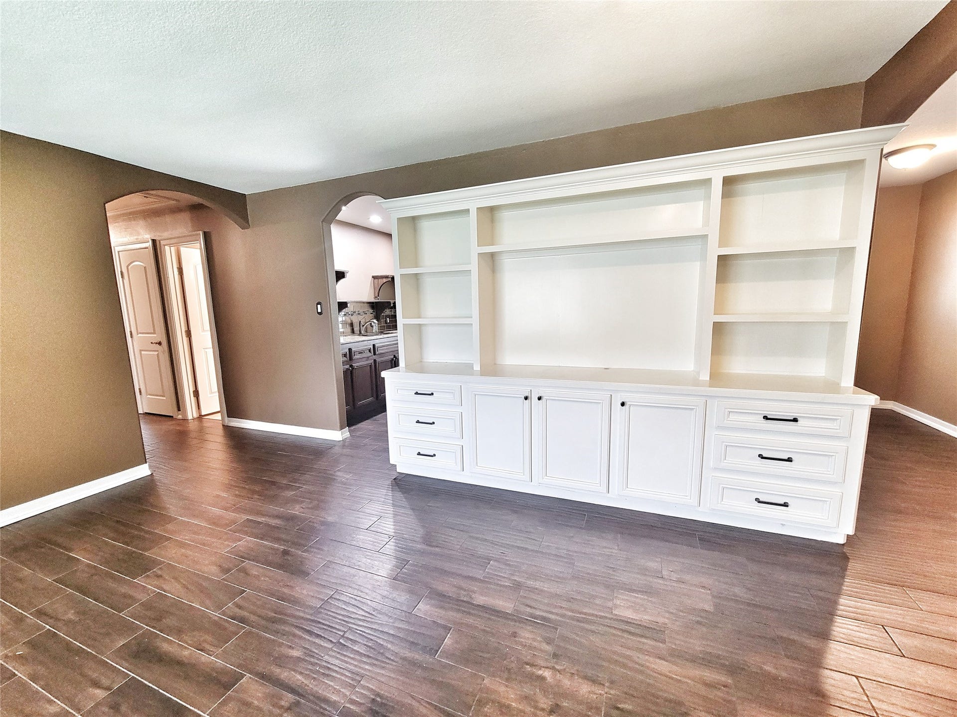 12210 Palmfree Street, Houston, TX 77034 12210 Palmfree Street, Houston, TX 77034