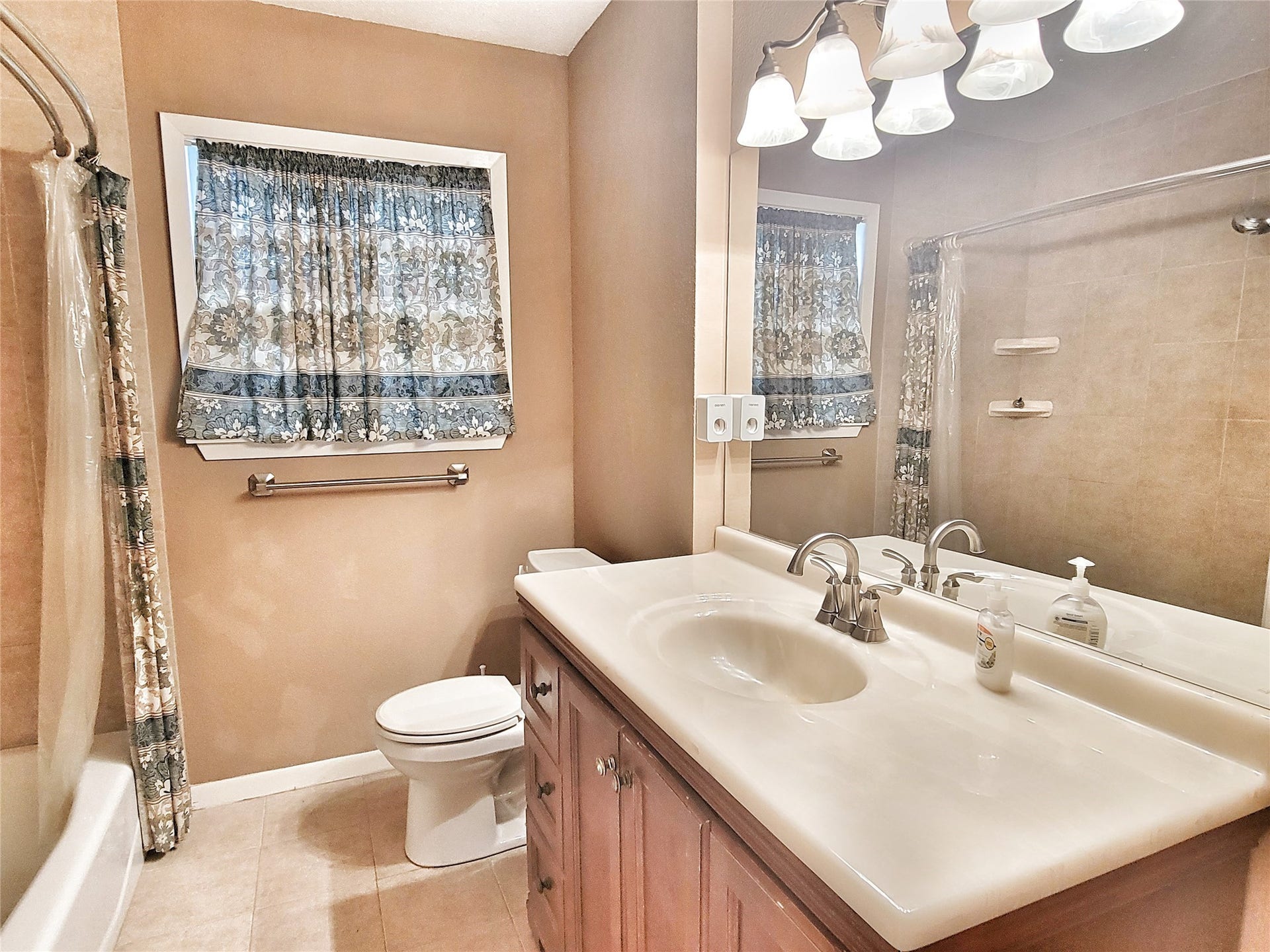 12210 Palmfree Street, Houston, TX 77034 12210 Palmfree Street, Houston, TX 77034