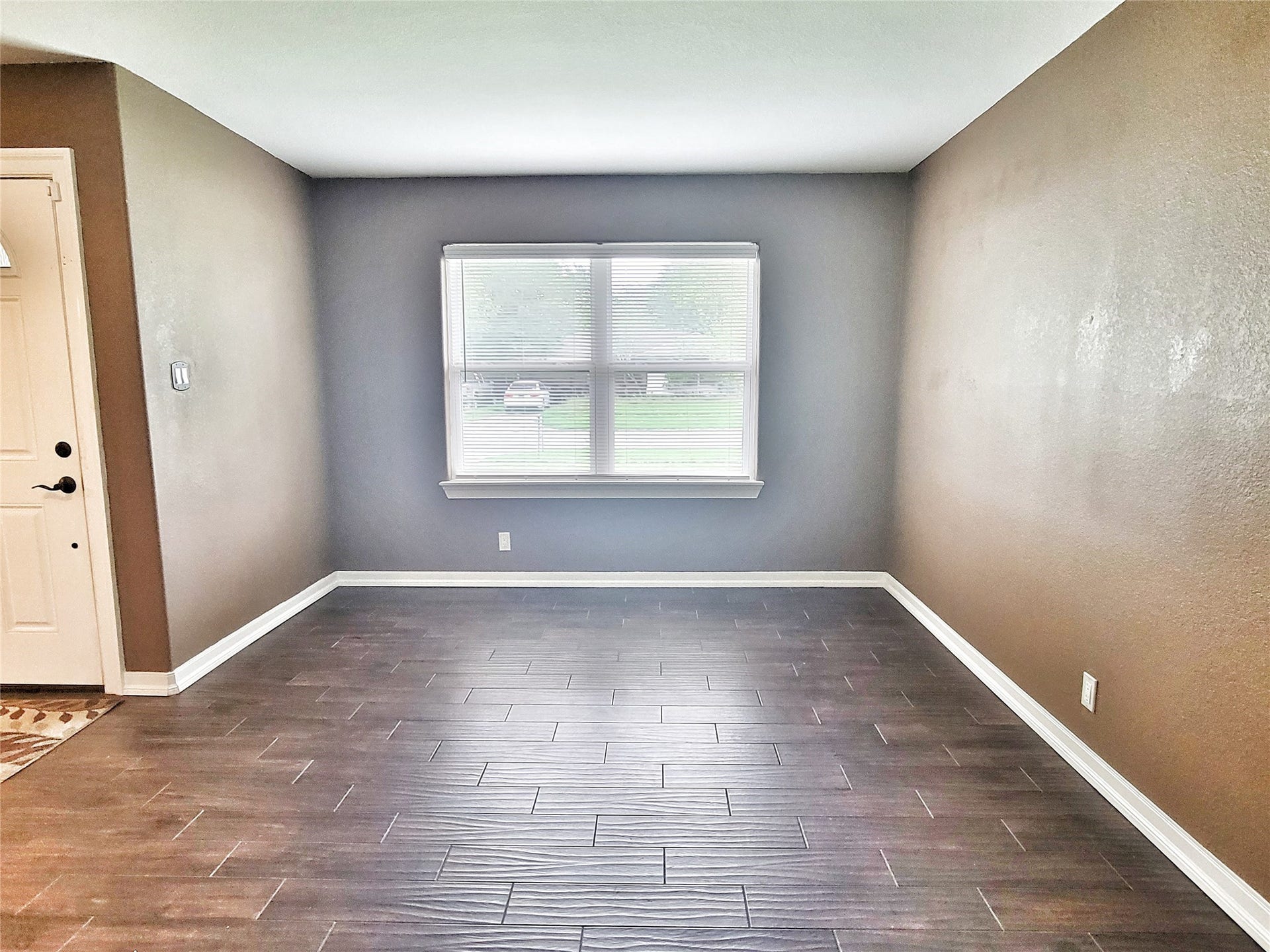 12210 Palmfree Street, Houston, TX 77034 12210 Palmfree Street, Houston, TX 77034
