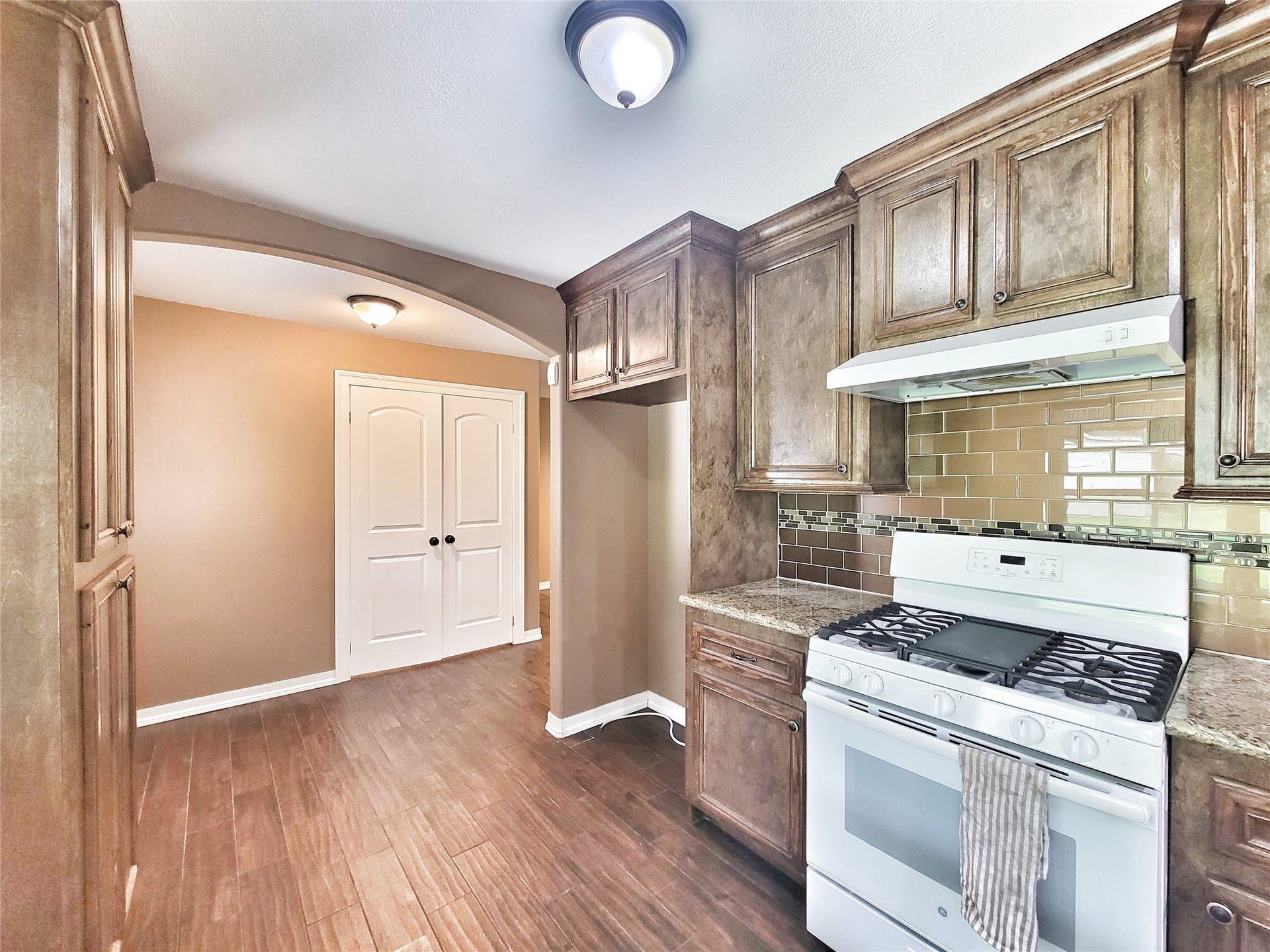 12210 Palmfree Street, Houston, TX 77034 12210 Palmfree Street, Houston, TX 77034