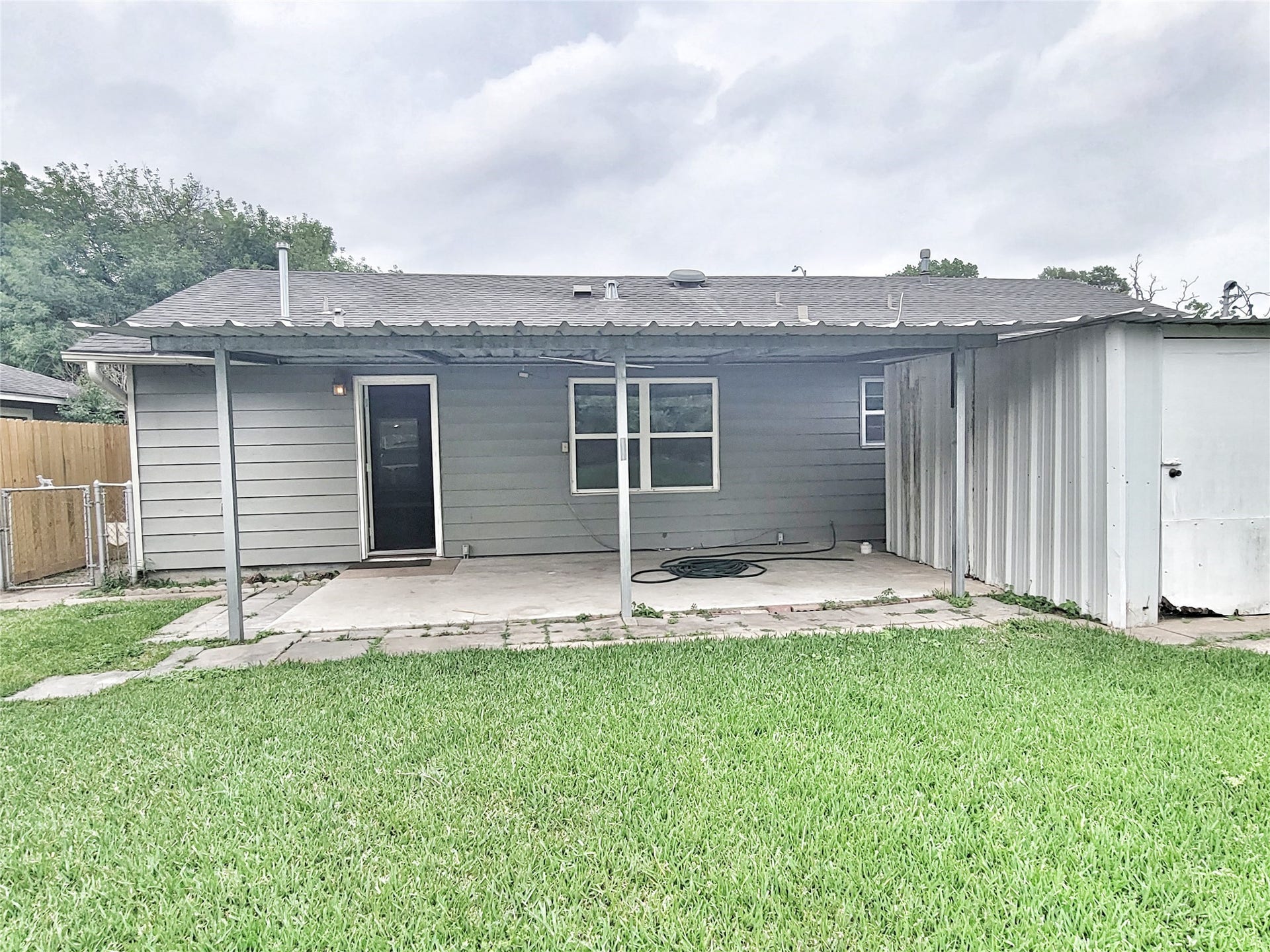 12210 Palmfree Street, Houston, TX 77034 12210 Palmfree Street, Houston, TX 77034