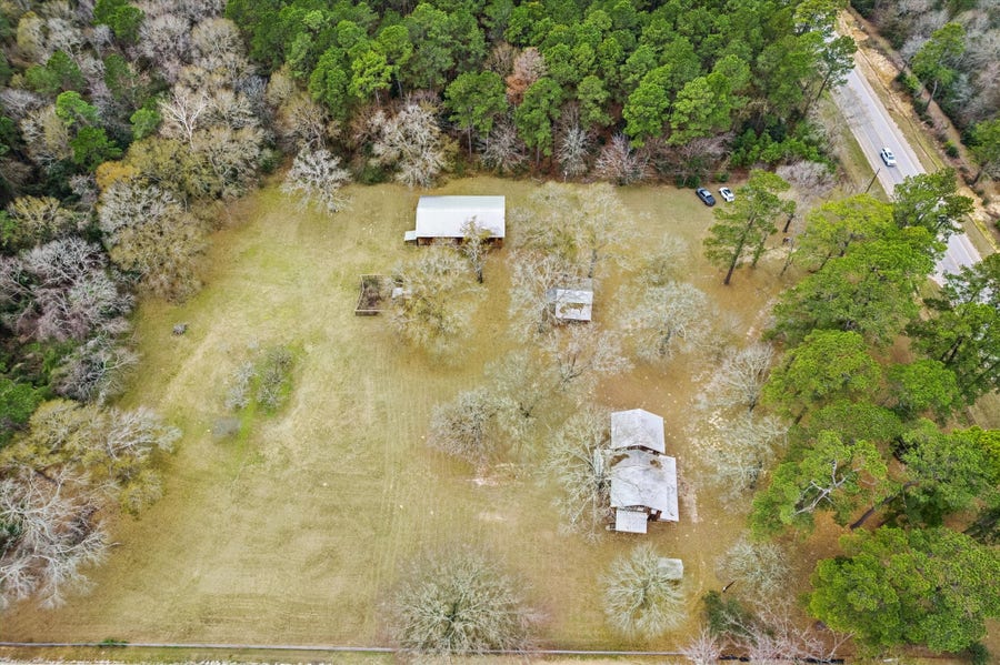 Property photo for 24815 Fm 1488, Magnolia, TX