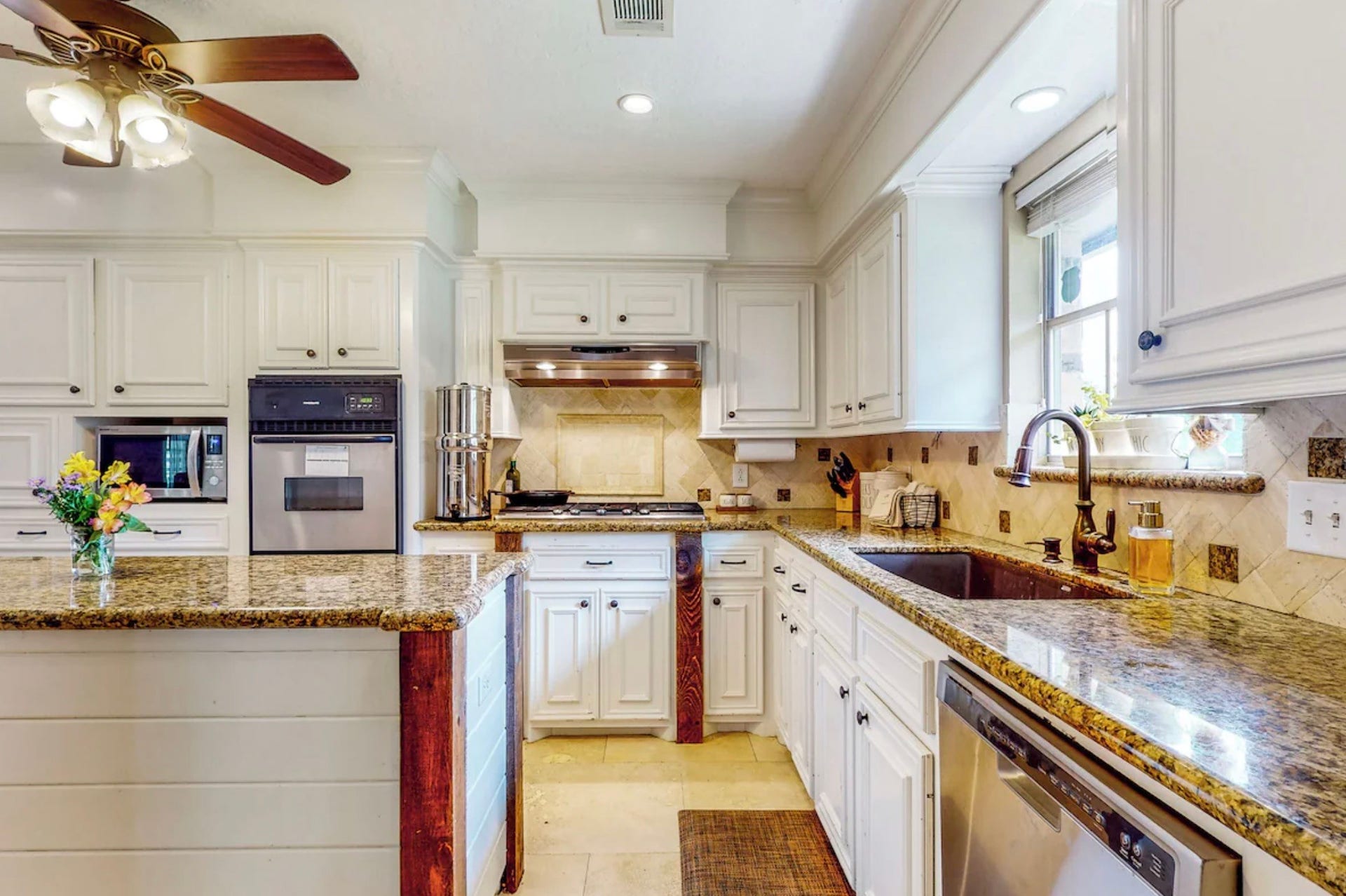 30819 Quinn Road, Tomball, TX 77375 30819 Quinn Road, Tomball, TX 77375