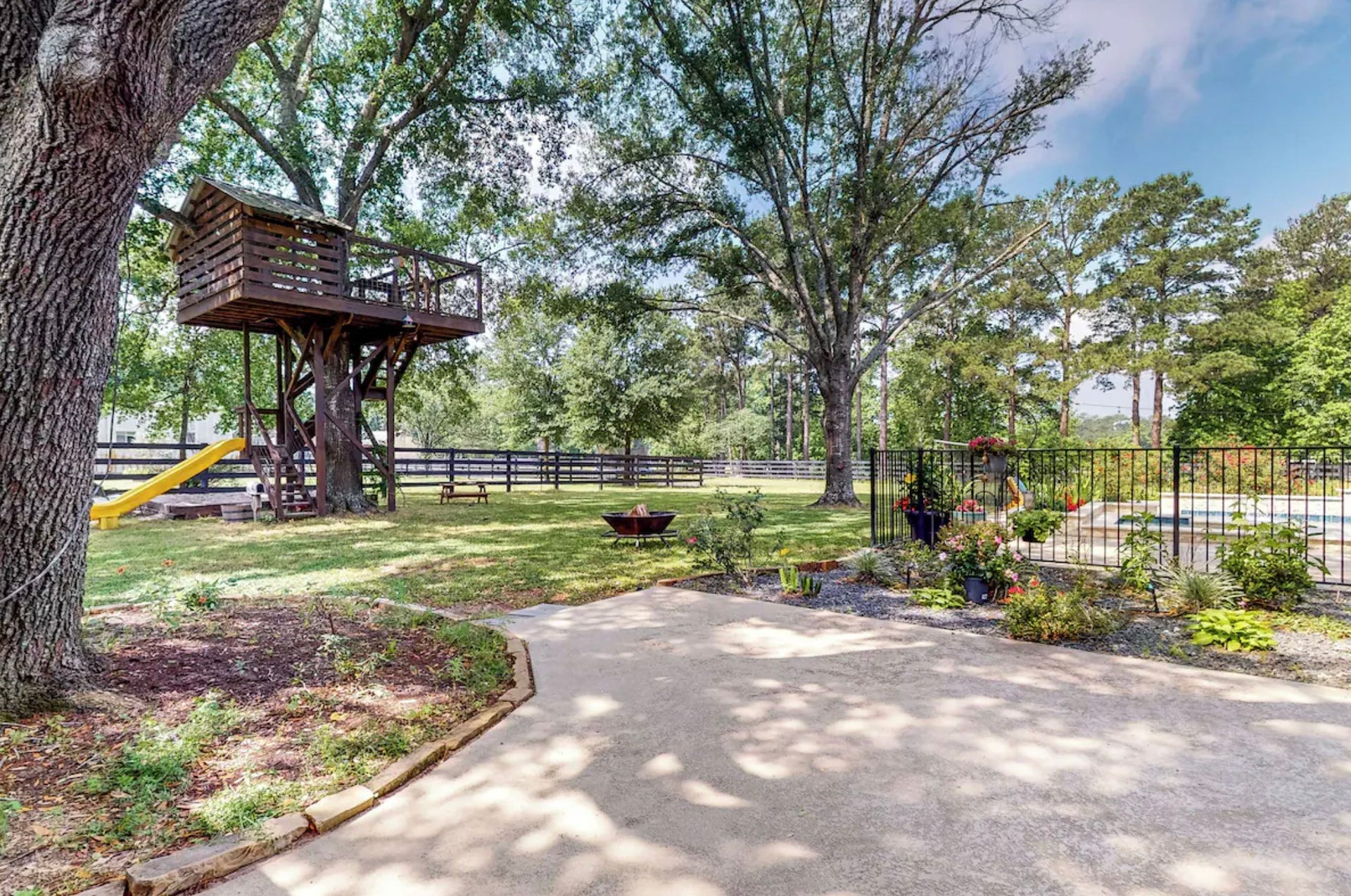 30819 Quinn Road, Tomball, TX 77375 30819 Quinn Road, Tomball, TX 77375