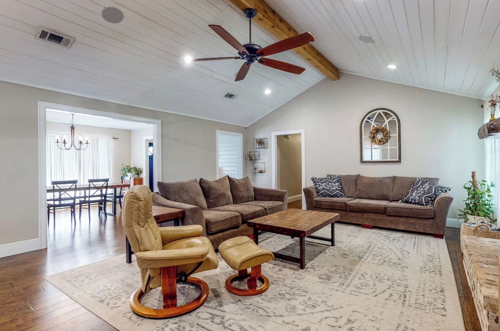 30819 Quinn Road, Tomball, TX 77375 30819 Quinn Road, Tomball, TX 77375
