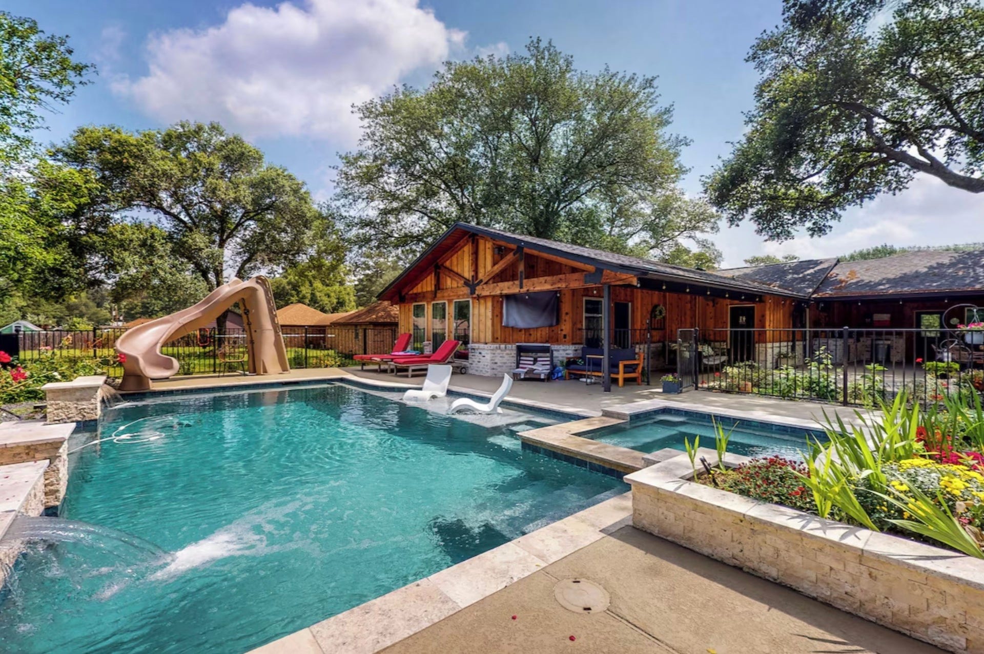 30819 Quinn Road, Tomball, TX 77375 30819 Quinn Road, Tomball, TX 77375