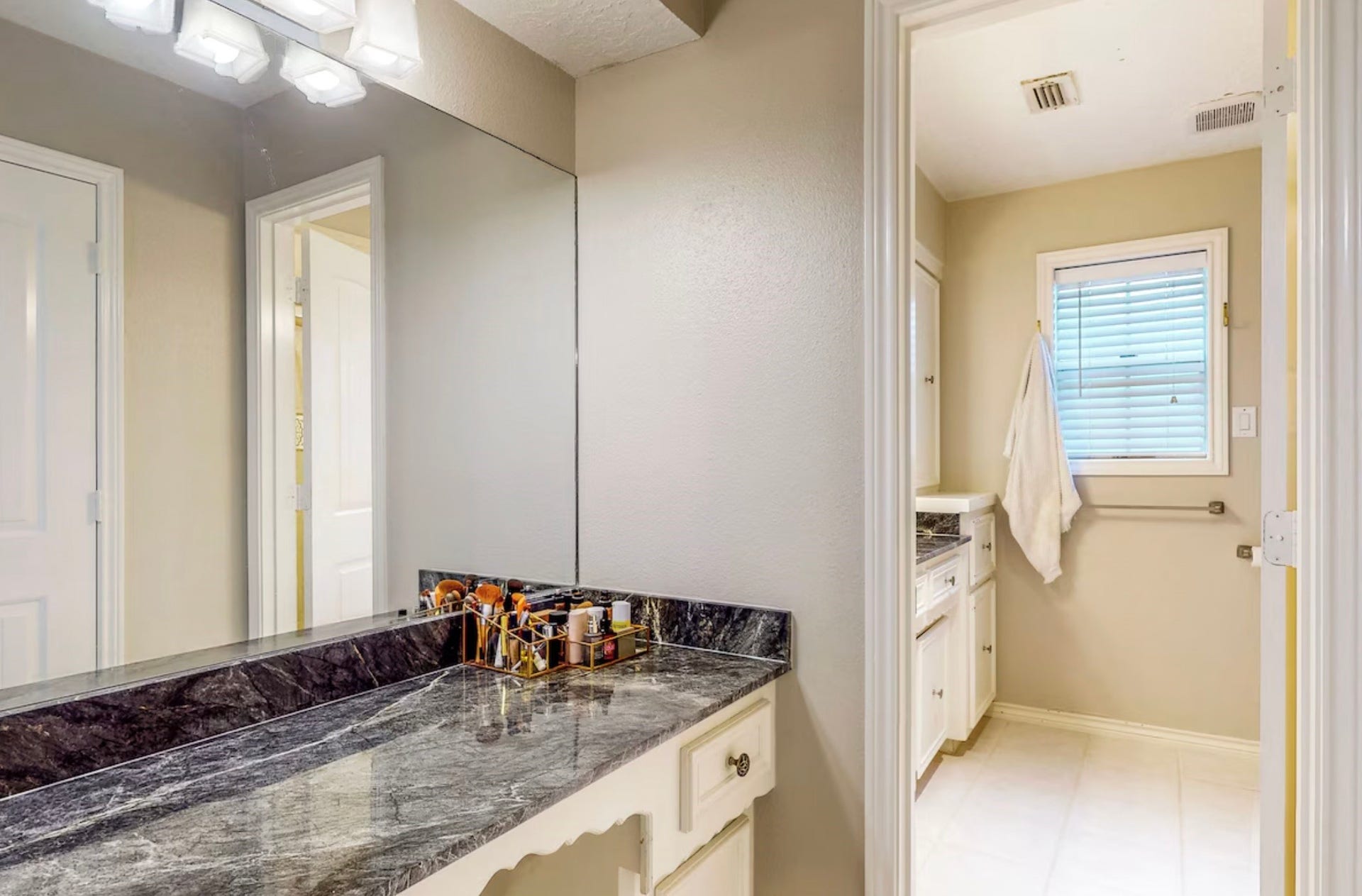 30819 Quinn Road, Tomball, TX 77375 30819 Quinn Road, Tomball, TX 77375
