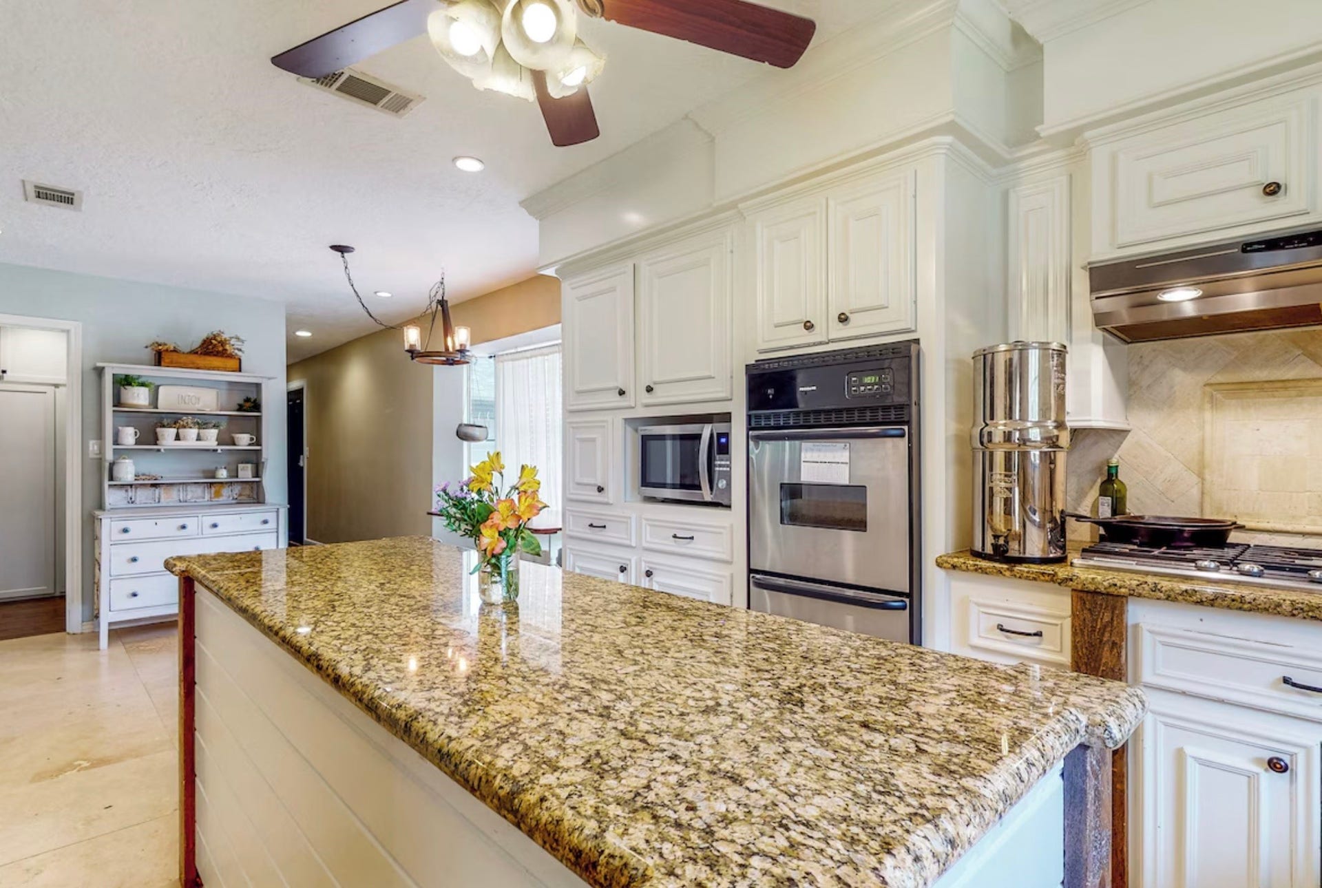 30819 Quinn Road, Tomball, TX 77375 30819 Quinn Road, Tomball, TX 77375