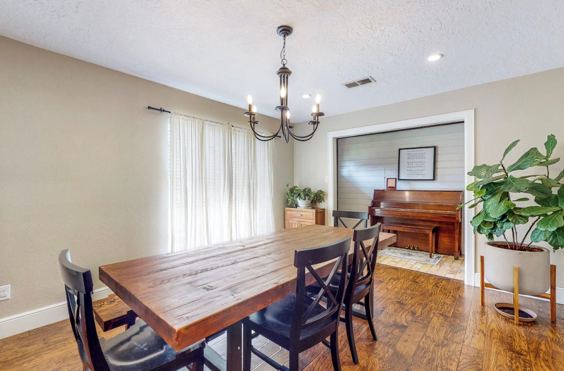 30819 Quinn Road, Tomball, TX 77375 30819 Quinn Road, Tomball, TX 77375