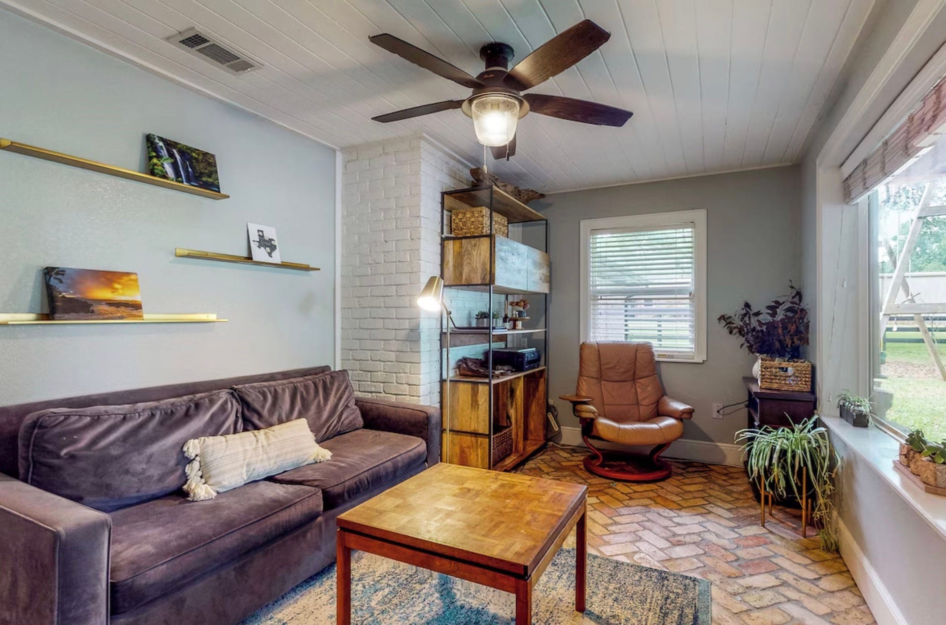 30819 Quinn Road, Tomball, TX 77375 30819 Quinn Road, Tomball, TX 77375