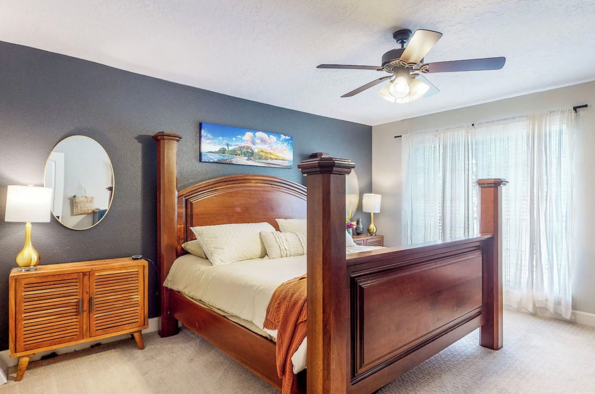 30819 Quinn Road, Tomball, TX 77375 30819 Quinn Road, Tomball, TX 77375