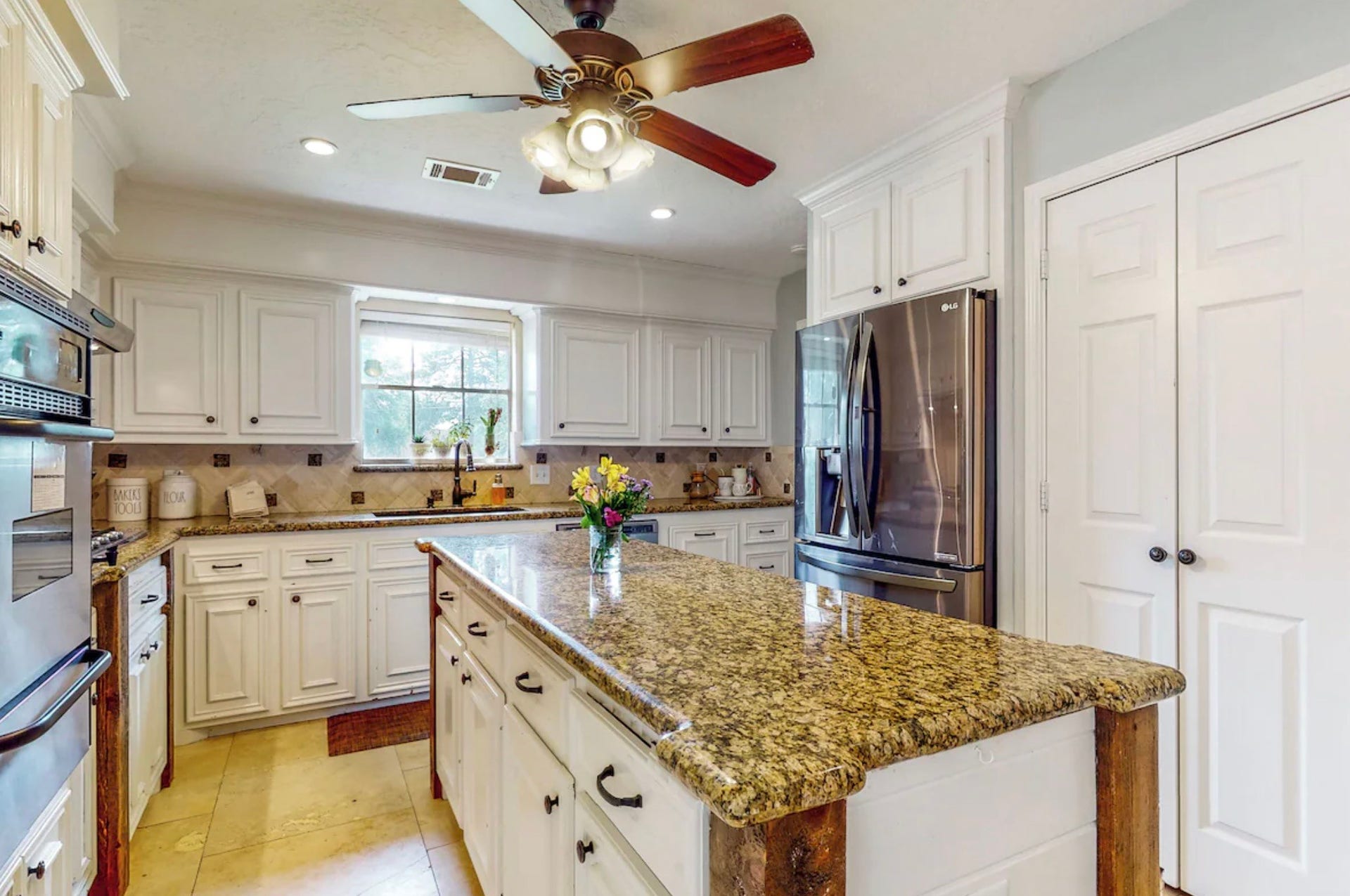 30819 Quinn Road, Tomball, TX 77375 30819 Quinn Road, Tomball, TX 77375