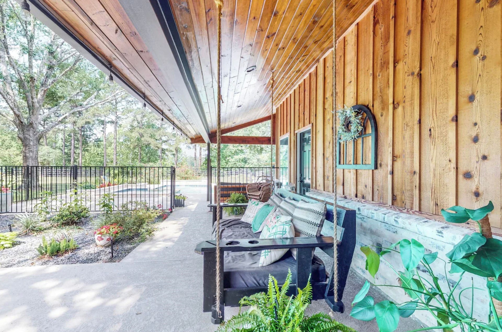30819 Quinn Road, Tomball, TX 77375 30819 Quinn Road, Tomball, TX 77375