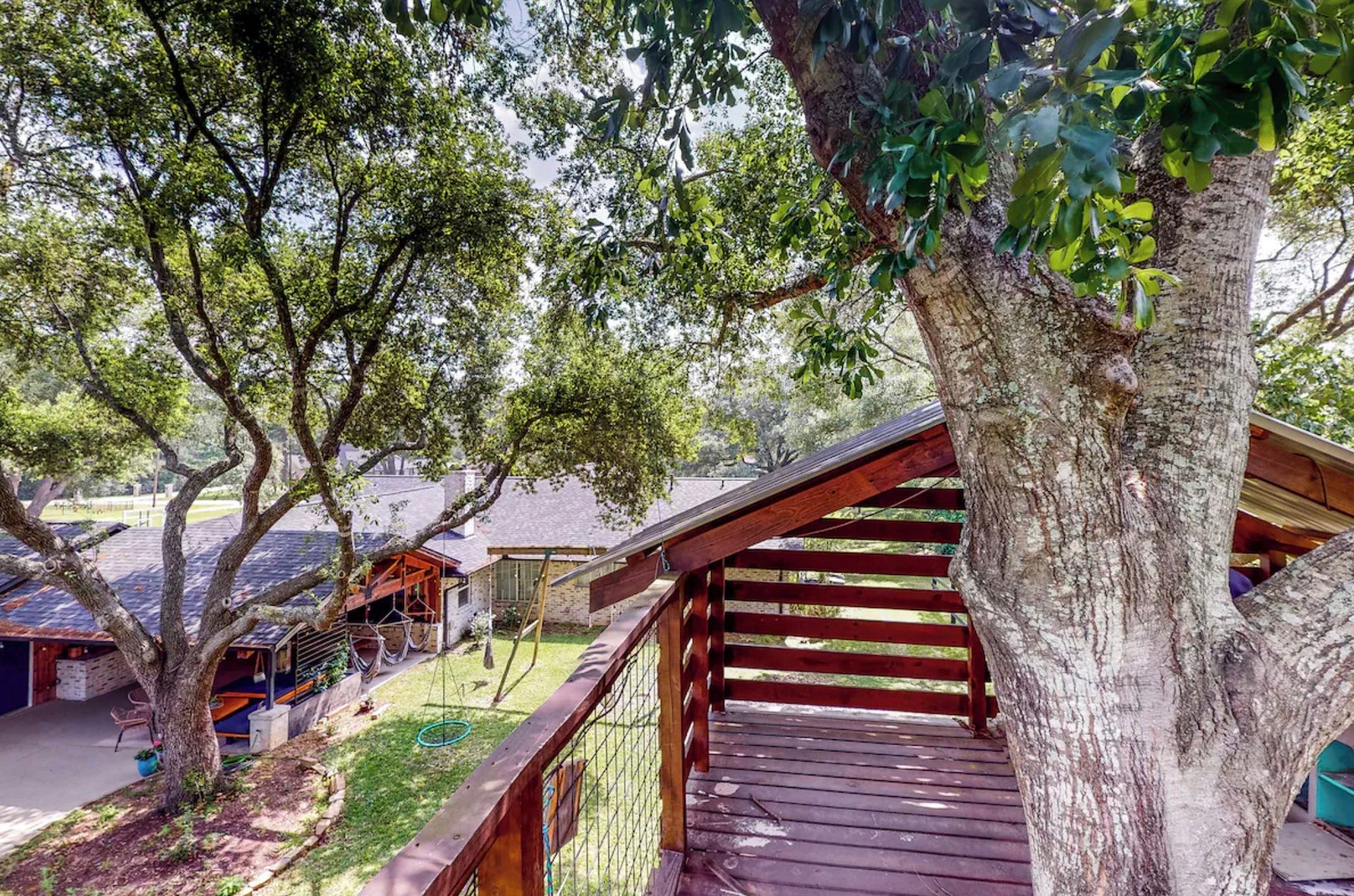 30819 Quinn Road, Tomball, TX 77375 30819 Quinn Road, Tomball, TX 77375
