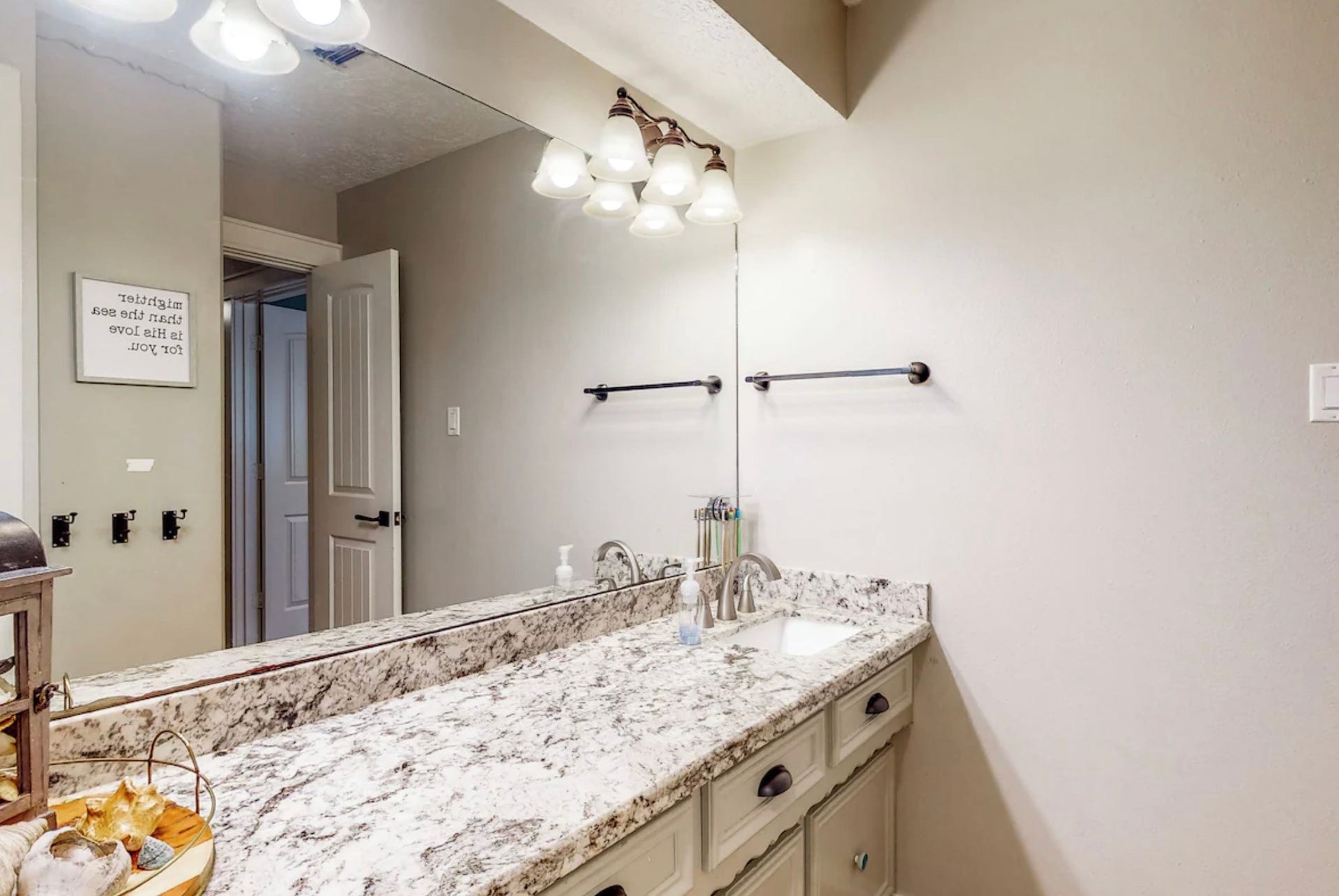 30819 Quinn Road, Tomball, TX 77375 30819 Quinn Road, Tomball, TX 77375
