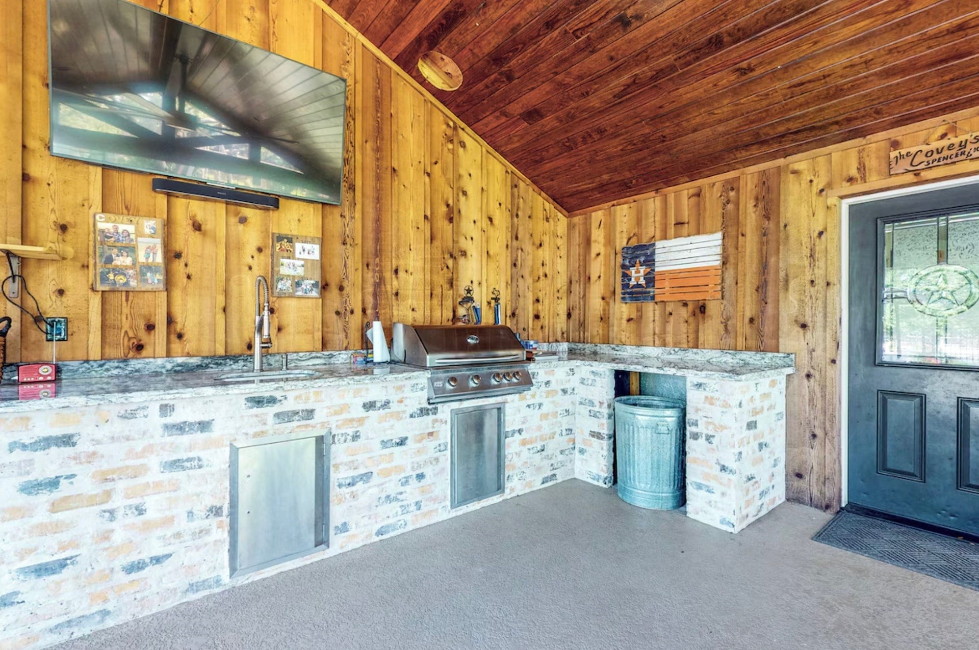 30819 Quinn Road, Tomball, TX 77375 30819 Quinn Road, Tomball, TX 77375