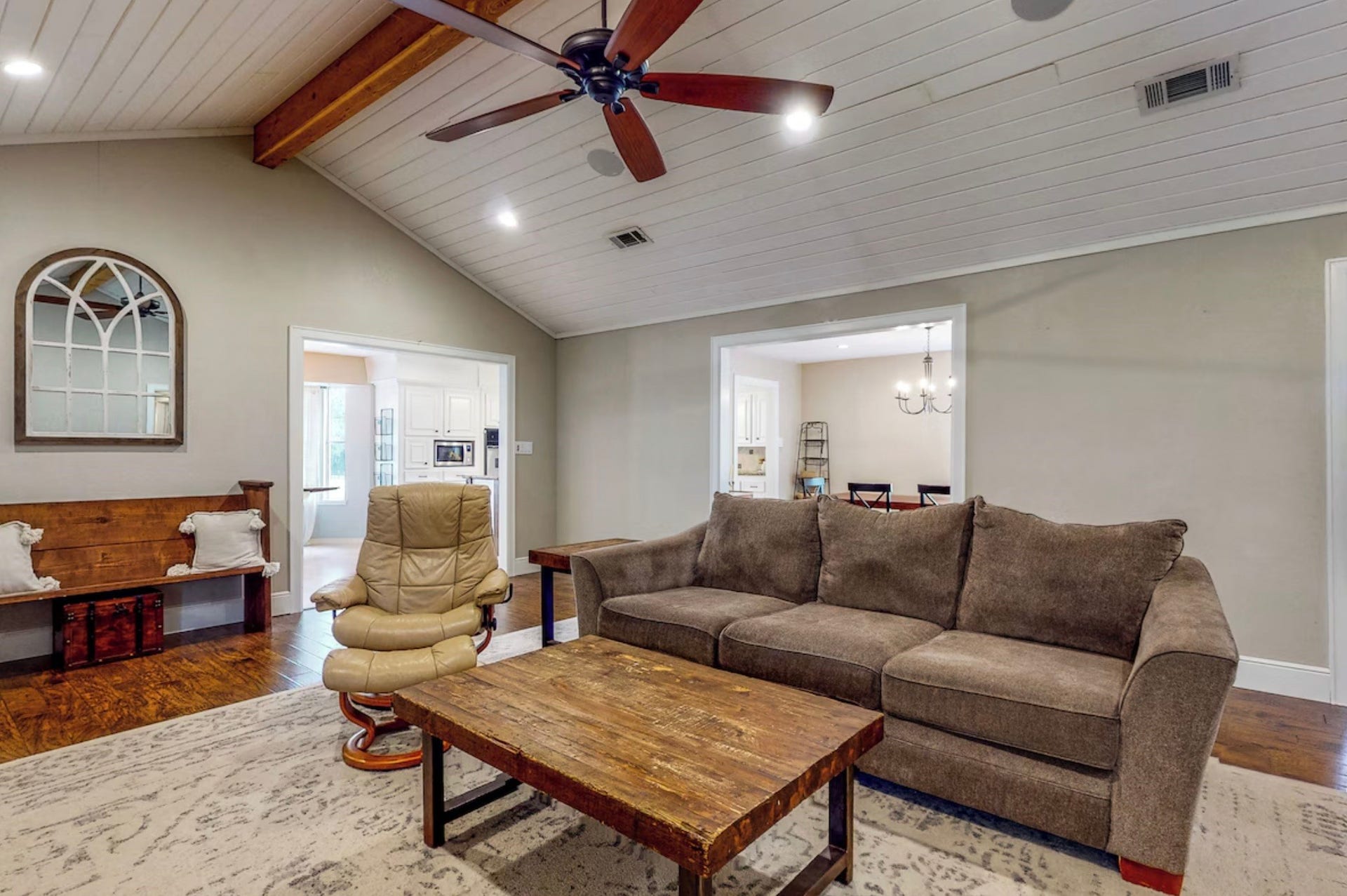 30819 Quinn Road, Tomball, TX 77375 30819 Quinn Road, Tomball, TX 77375
