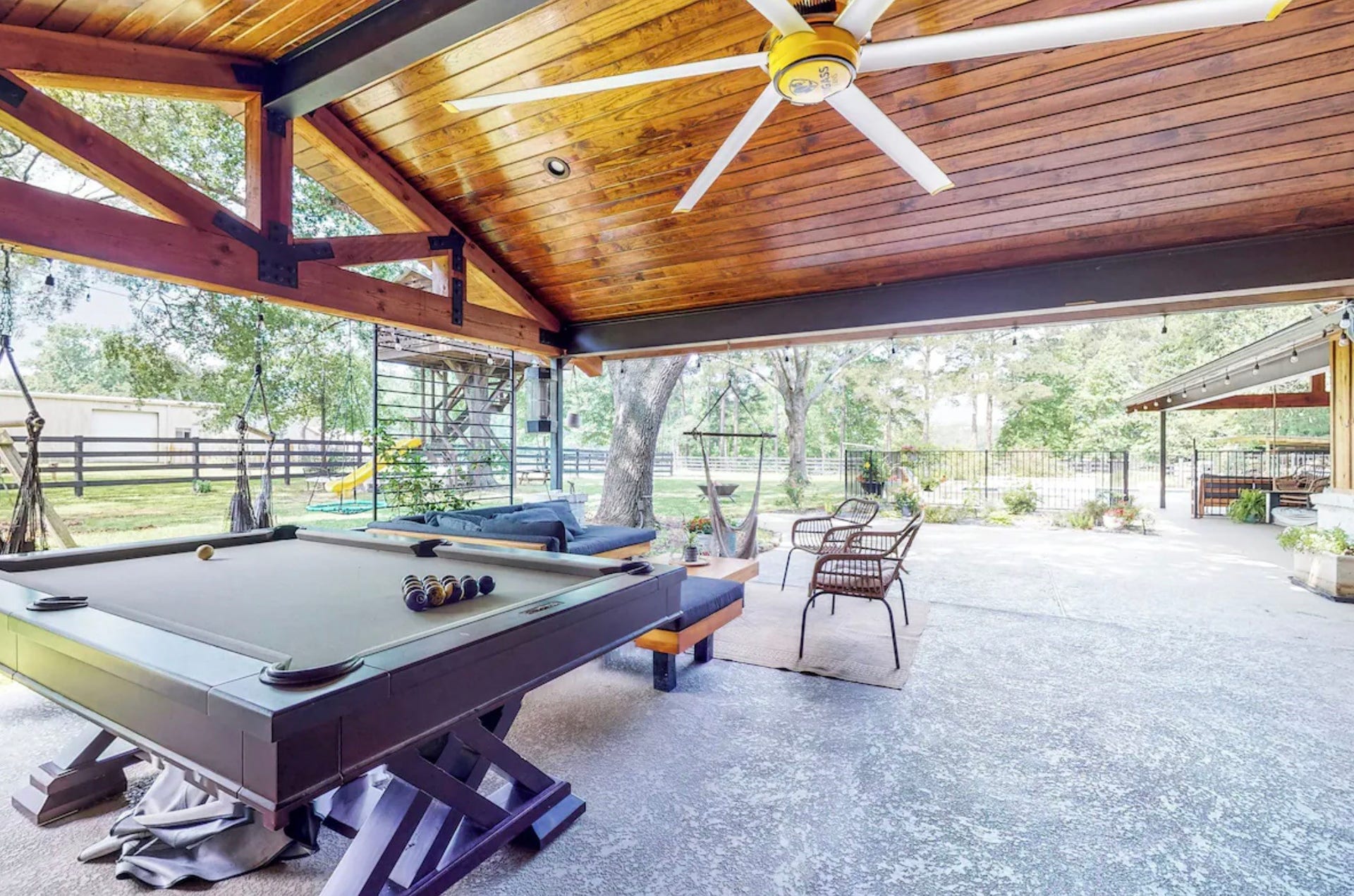 30819 Quinn Road, Tomball, TX 77375 30819 Quinn Road, Tomball, TX 77375