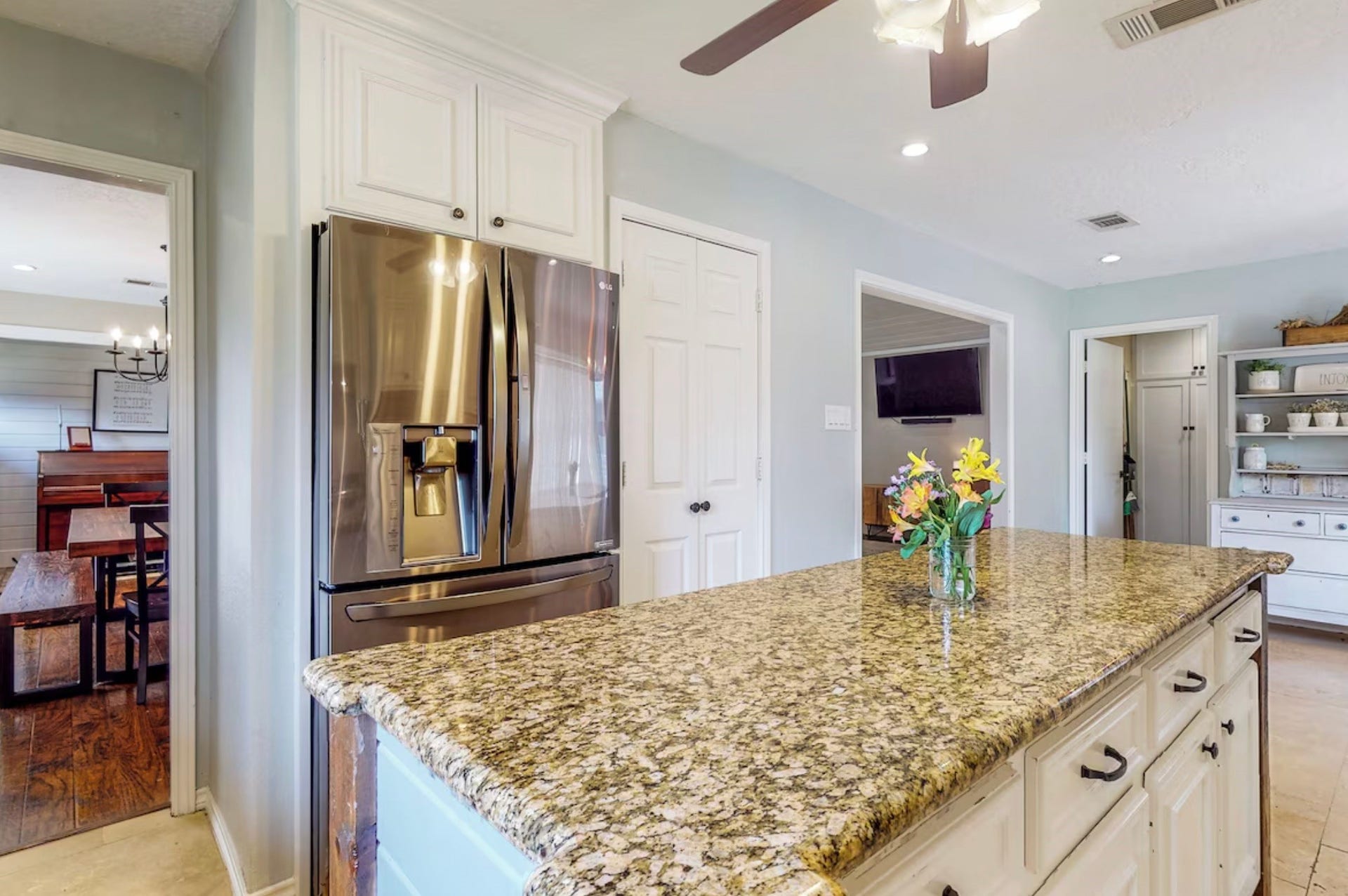 30819 Quinn Road, Tomball, TX 77375 30819 Quinn Road, Tomball, TX 77375