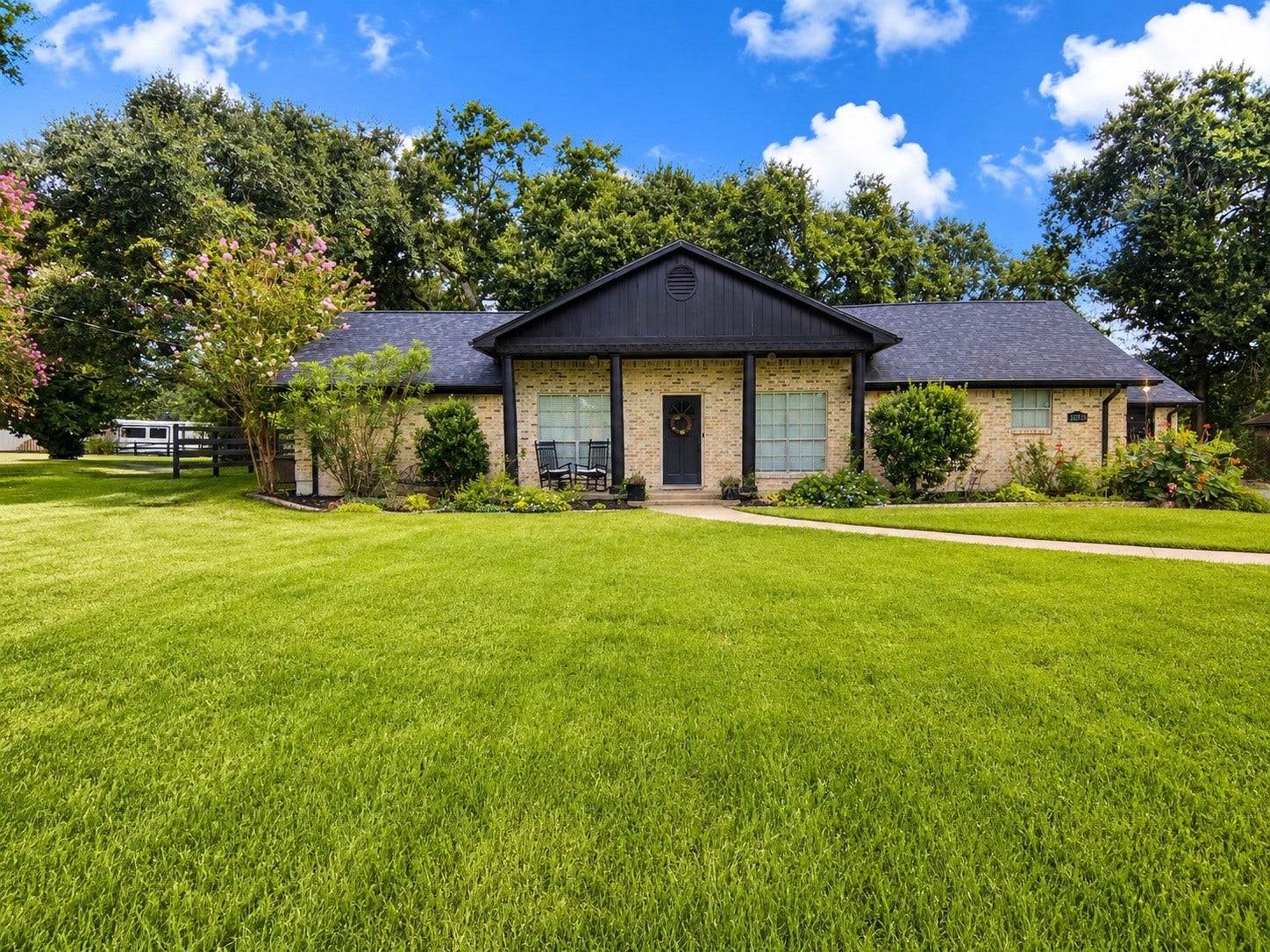 30819 Quinn Road, Tomball, TX 77375 30819 Quinn Road, Tomball, TX 77375
