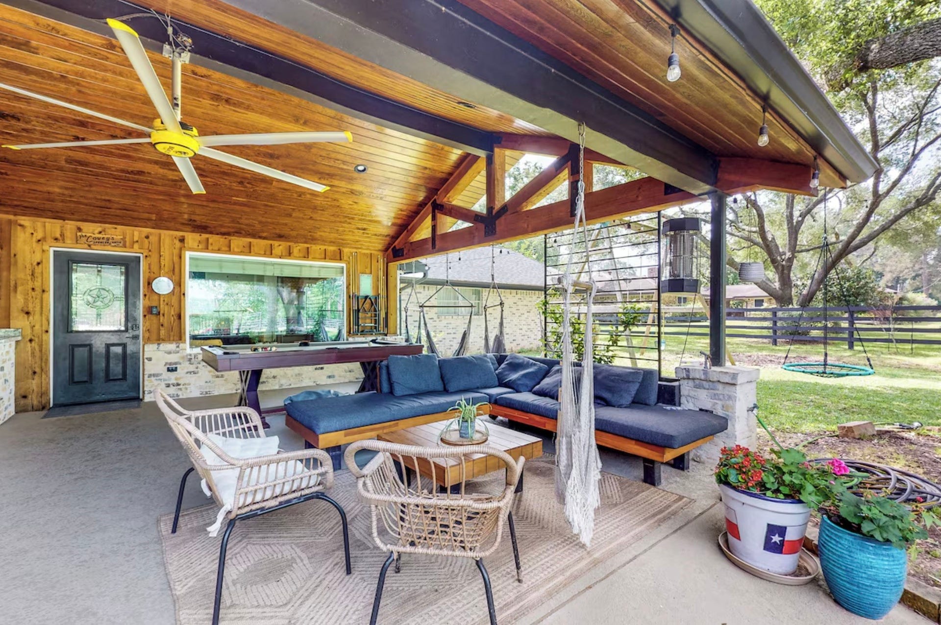 30819 Quinn Road, Tomball, TX 77375 30819 Quinn Road, Tomball, TX 77375