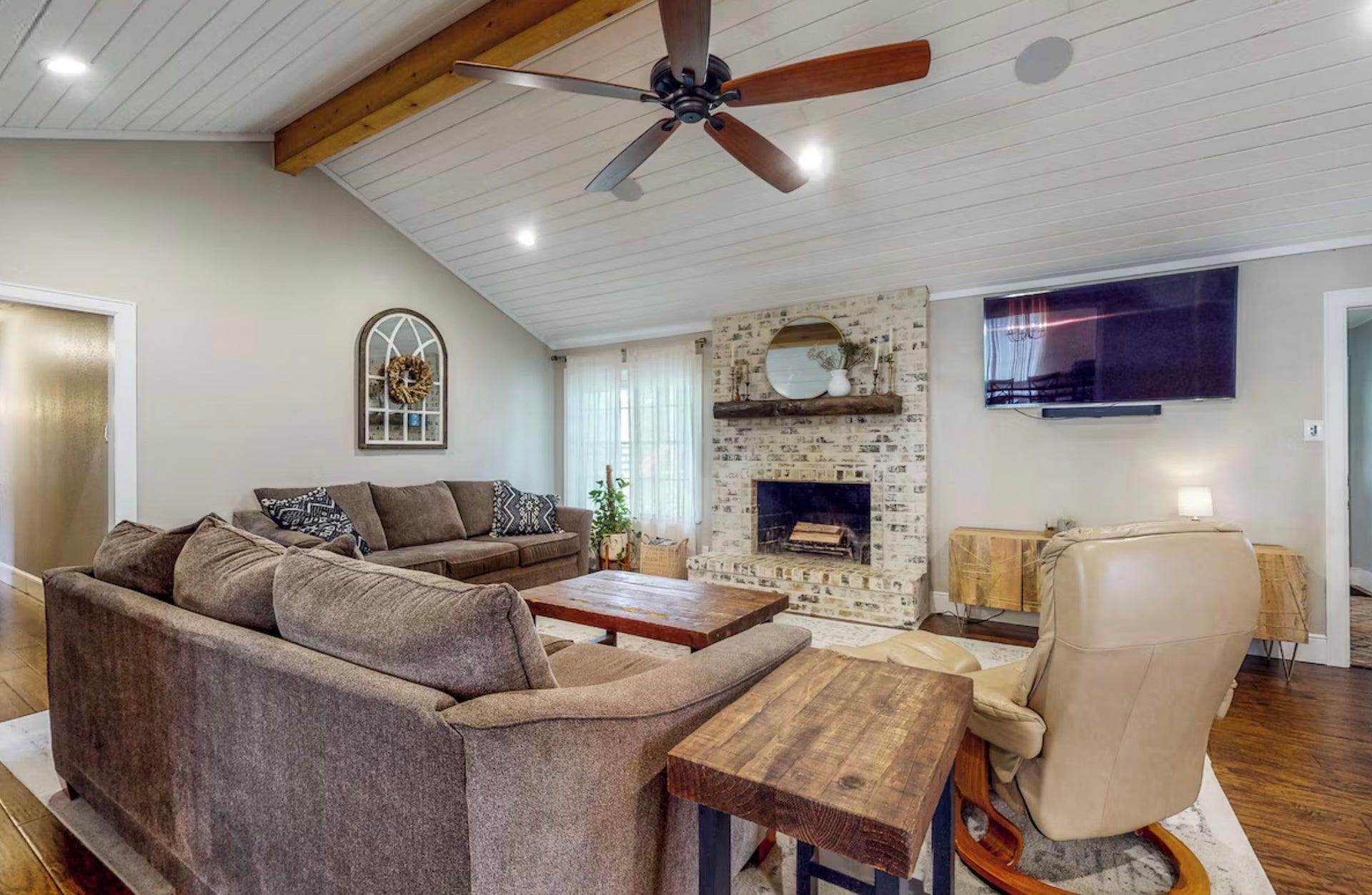 30819 Quinn Road, Tomball, TX 77375 30819 Quinn Road, Tomball, TX 77375
