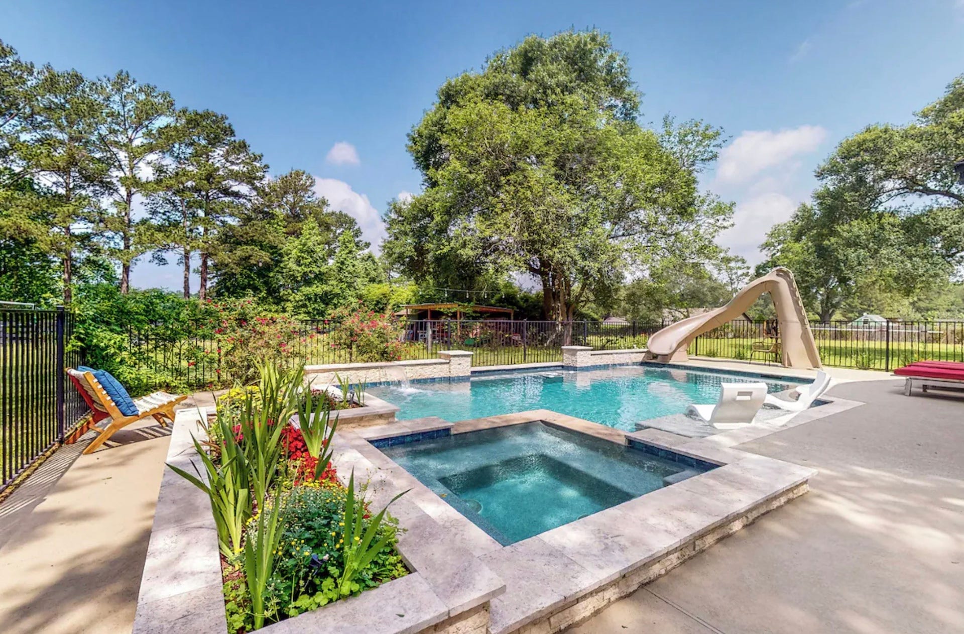 30819 Quinn Road, Tomball, TX 77375 30819 Quinn Road, Tomball, TX 77375