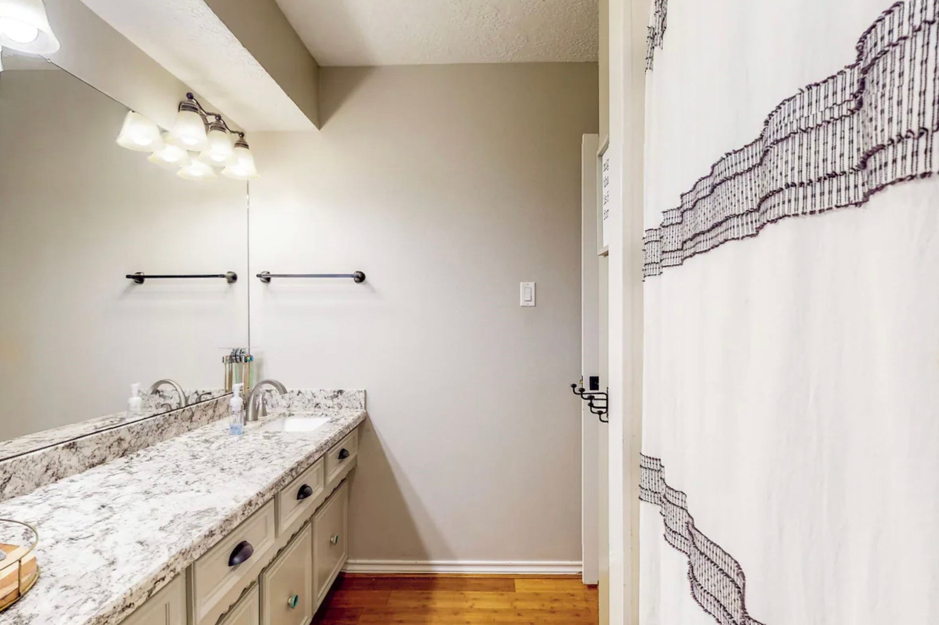 30819 Quinn Road, Tomball, TX 77375 30819 Quinn Road, Tomball, TX 77375