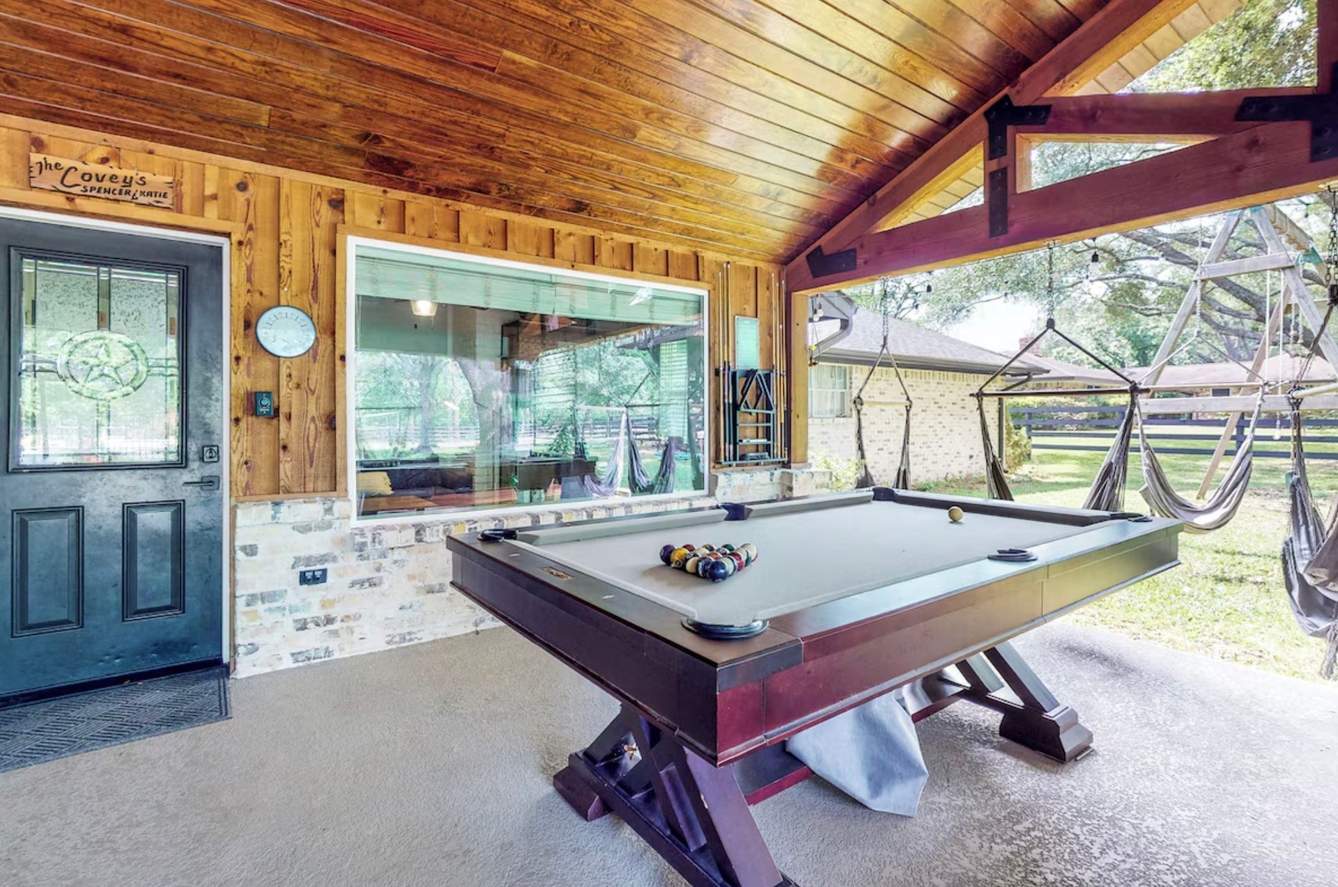 30819 Quinn Road, Tomball, TX 77375 30819 Quinn Road, Tomball, TX 77375