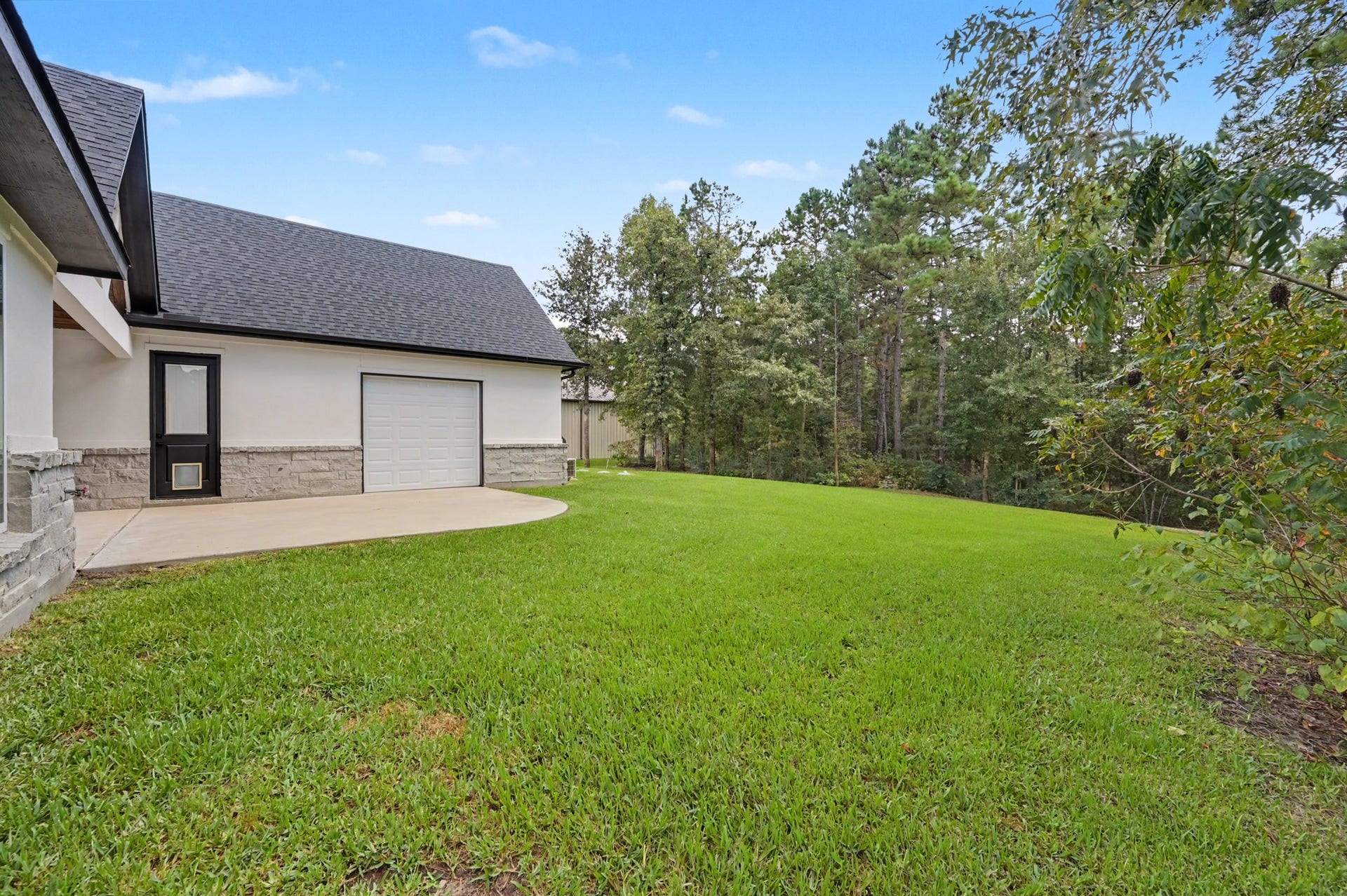 7093 Texas Trace, Montgomery, TX 77316 7093 Texas Trace, Montgomery, TX 77316