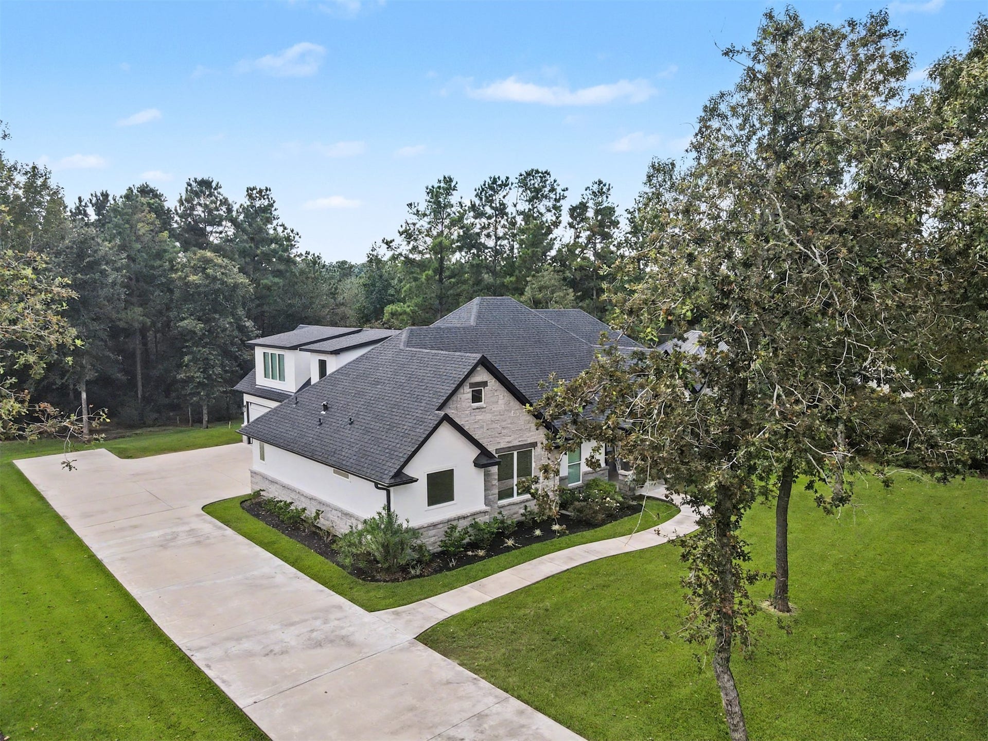 7093 Texas Trace, Montgomery, TX 77316 7093 Texas Trace, Montgomery, TX 77316