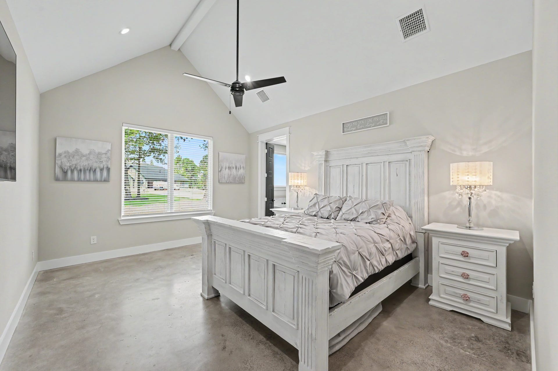 7093 Texas Trace, Montgomery, TX 77316 7093 Texas Trace, Montgomery, TX 77316
